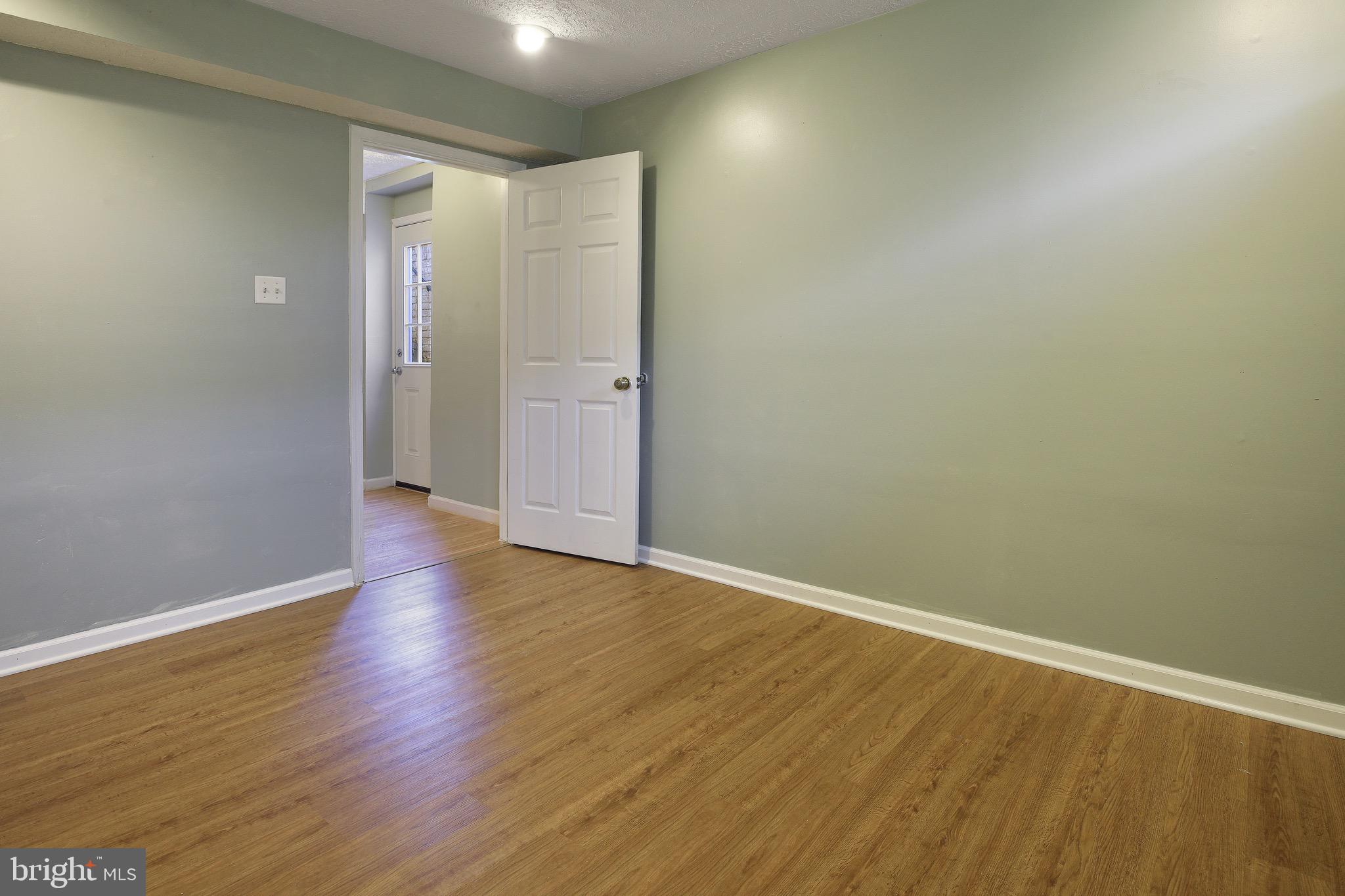 5312 Leavers Court Rosedale, MD 21237 - Photo 28 of 33