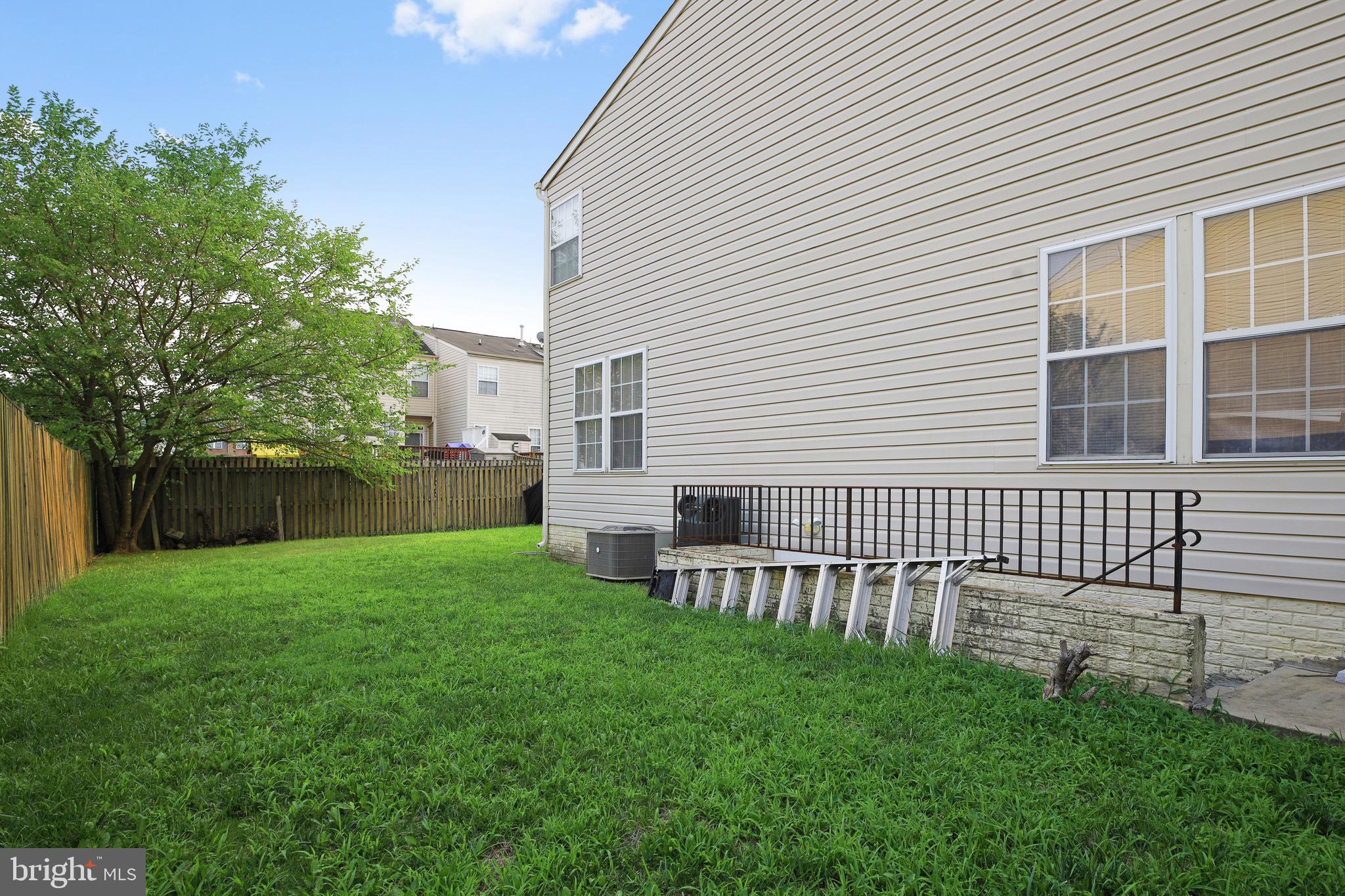 5312 Leavers Court Rosedale, MD 21237 - Photo 33 of 33