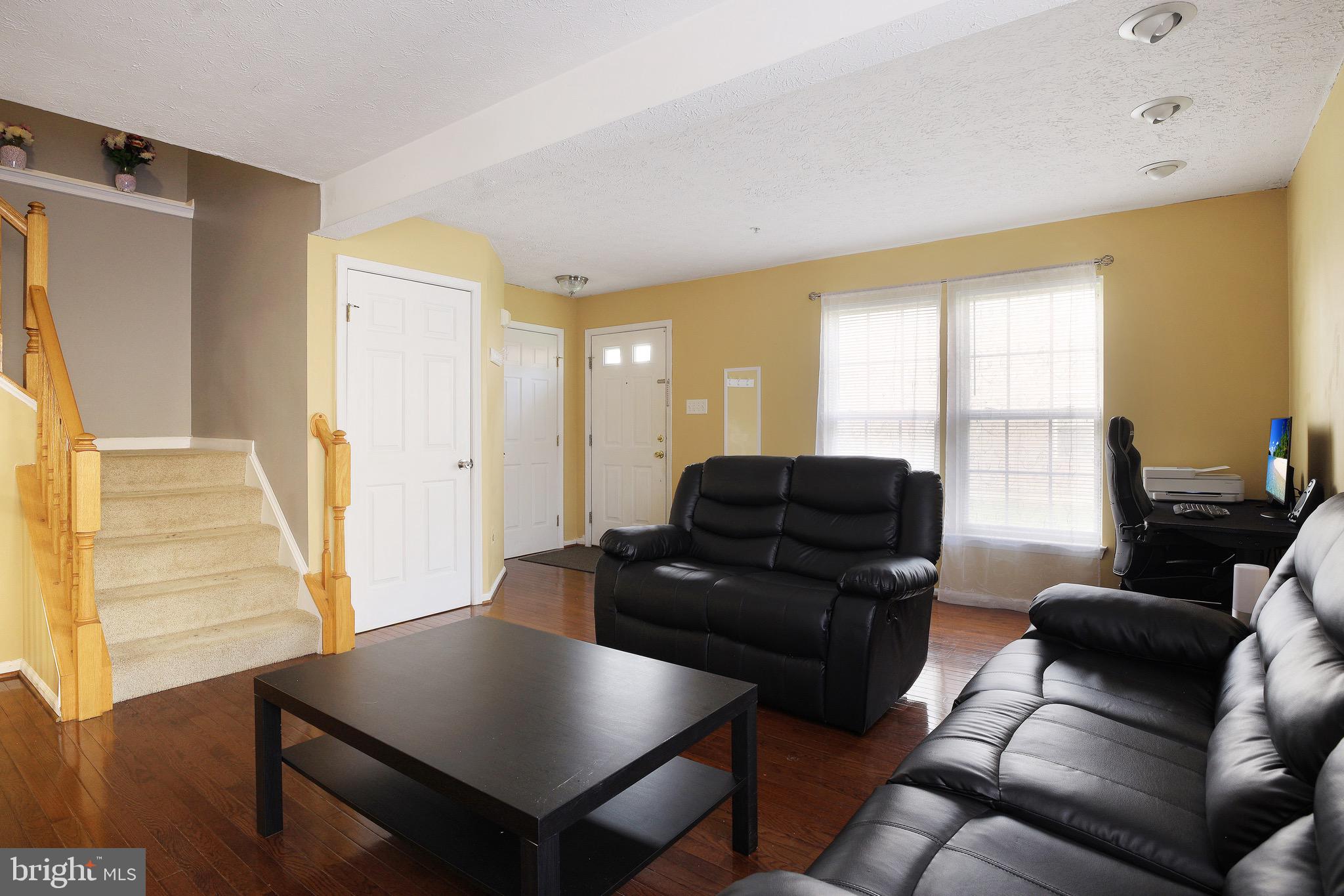 5312 Leavers Court Rosedale, MD 21237 - Photo 6 of 33
