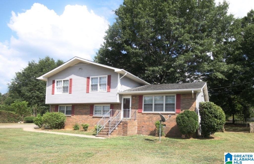 58 Ala Way Alexandria, AL 36250 - Photo 1 of 40