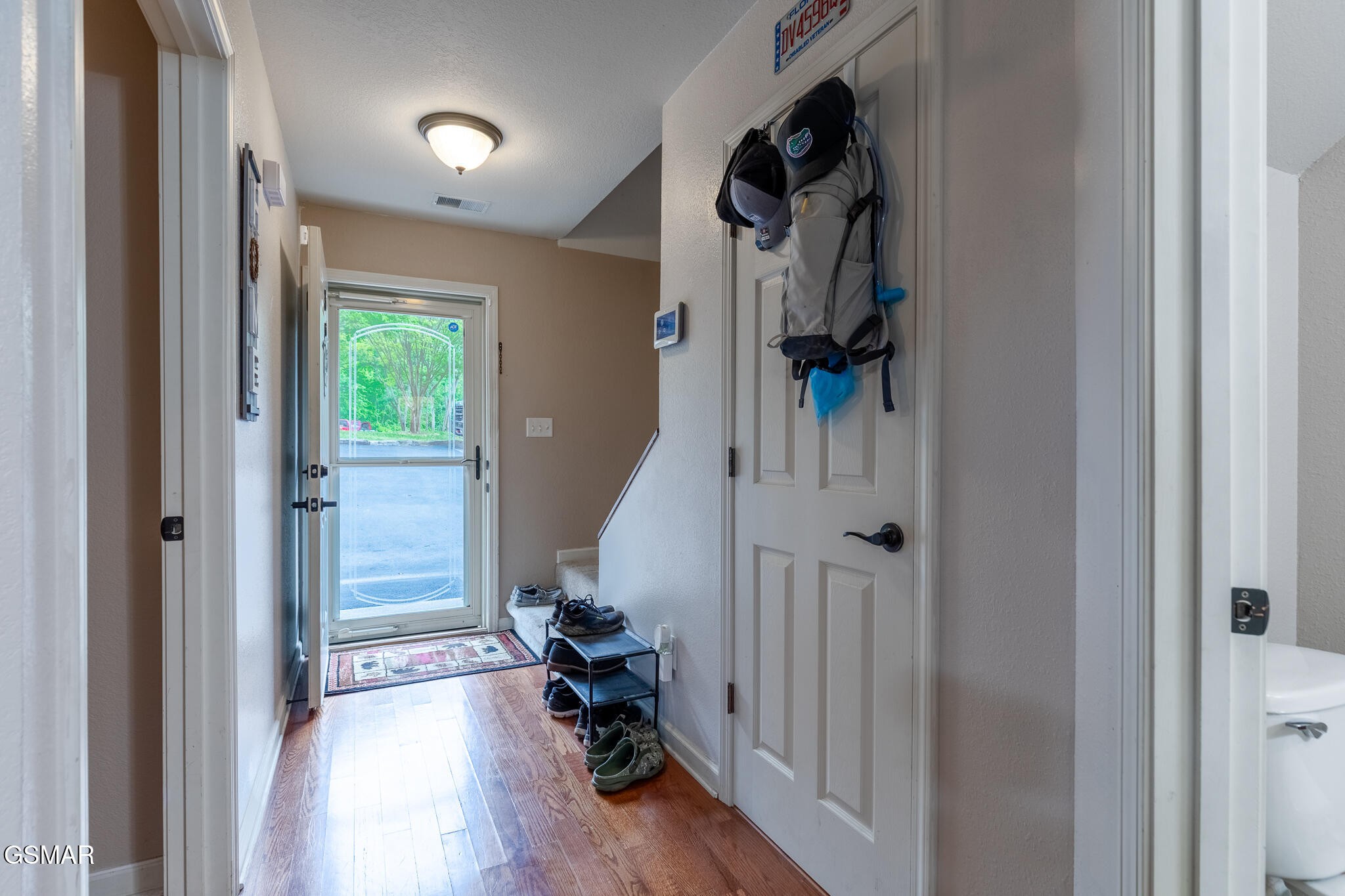 3347 Frontier View, Unit 3 Sevierville, TN 37876 - Photo 24 of 30