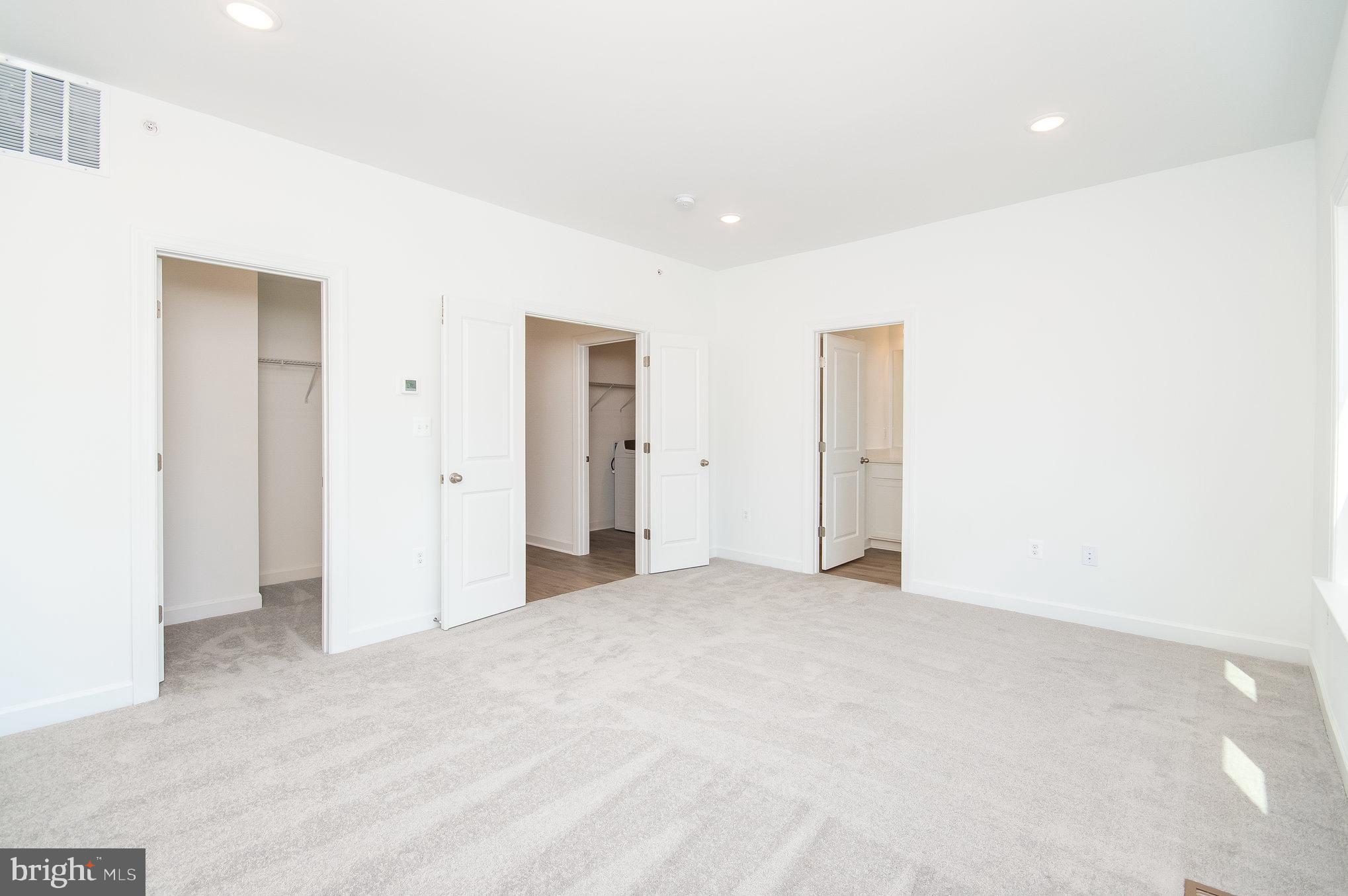 4920 Chelan Crossing Chantilly, VA 20151 - Photo 16 of 35 SAMPLE PHOTO ONLY --