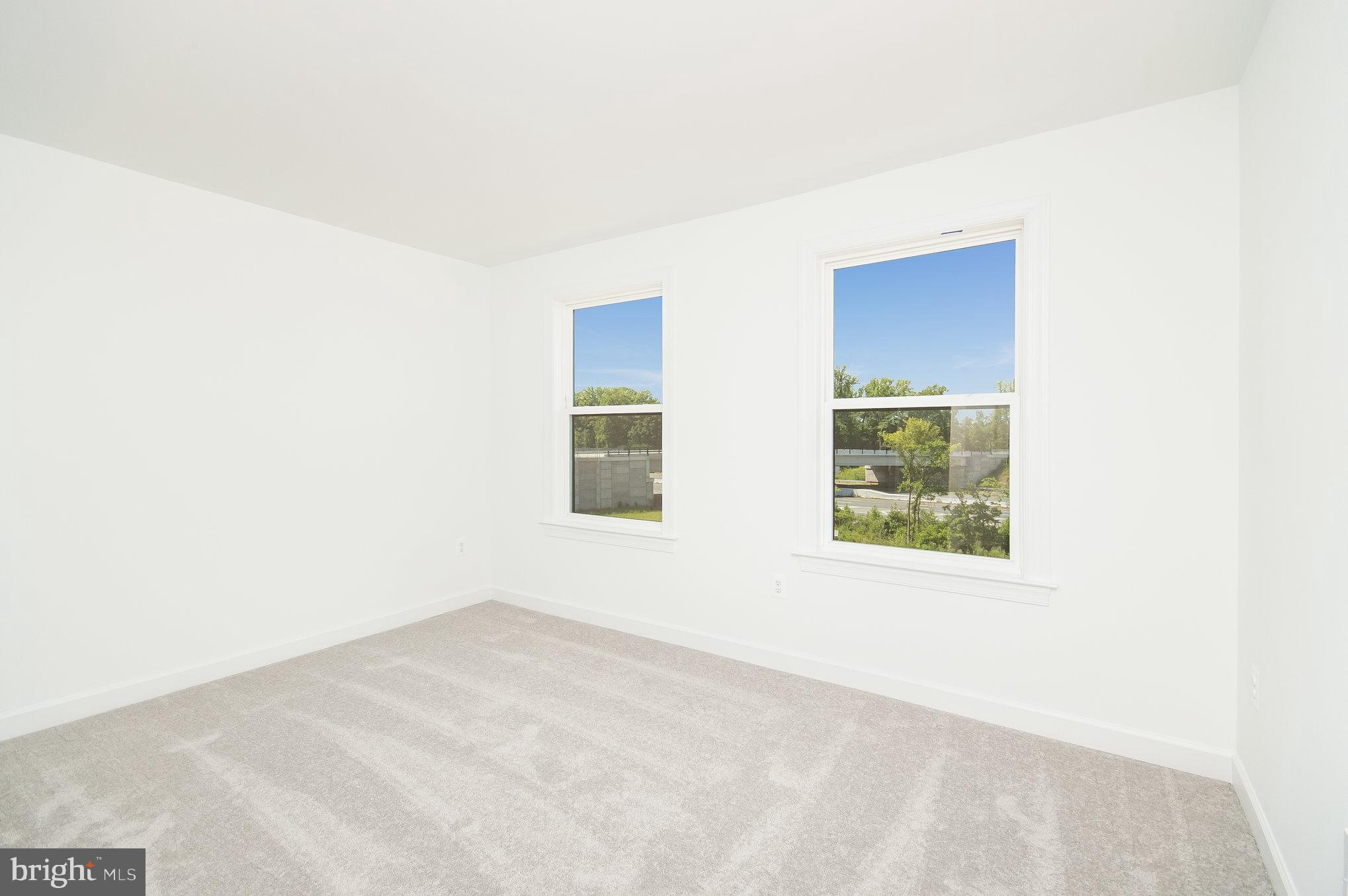 4920 Chelan Crossing Chantilly, VA 20151 - Photo 19 of 35 SAMPLE PHOTO ONLY -- Bedroom