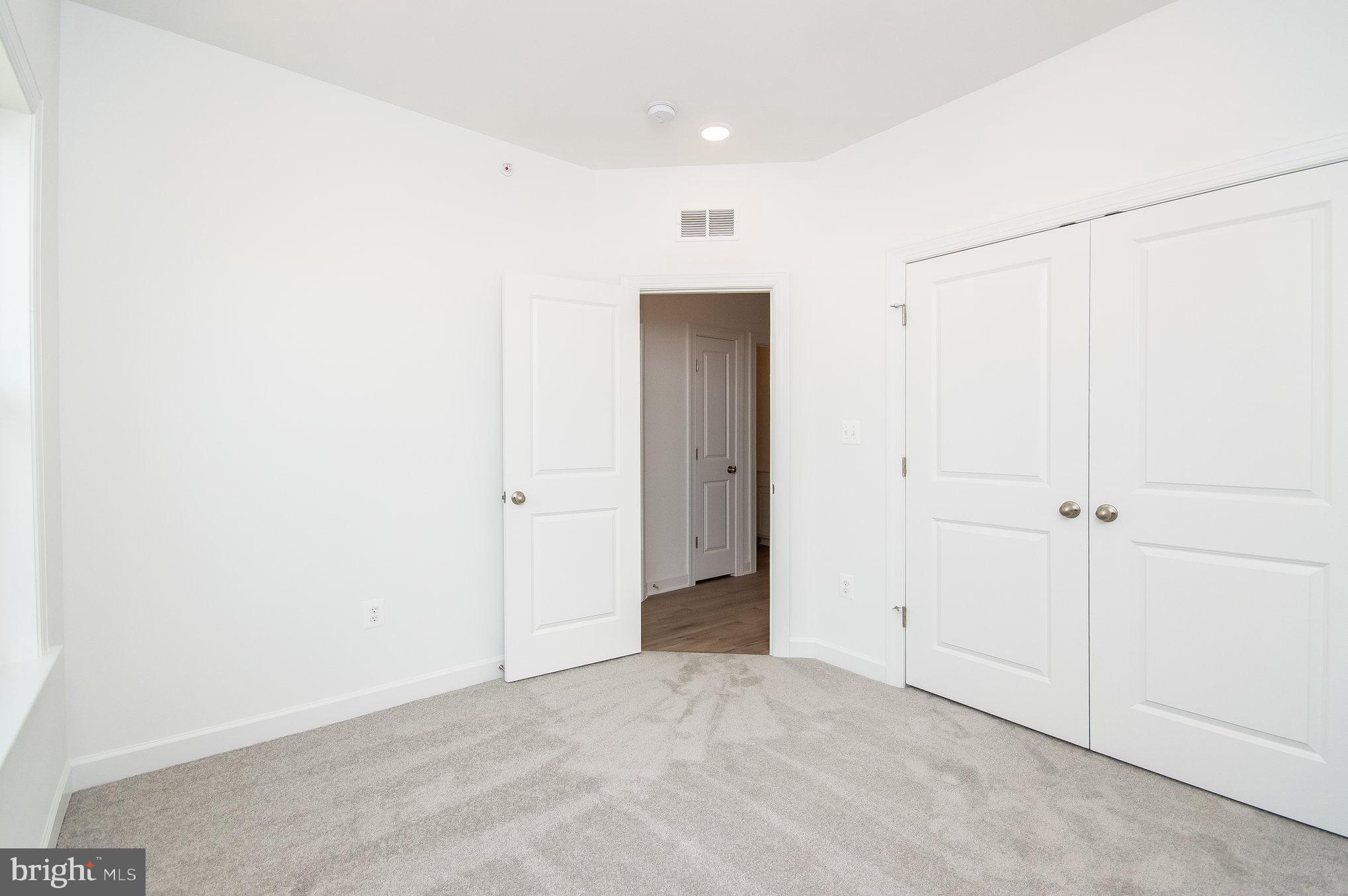 4920 Chelan Crossing Chantilly, VA 20151 - Photo 24 of 35 SAMPLE PHOTO ONLY --