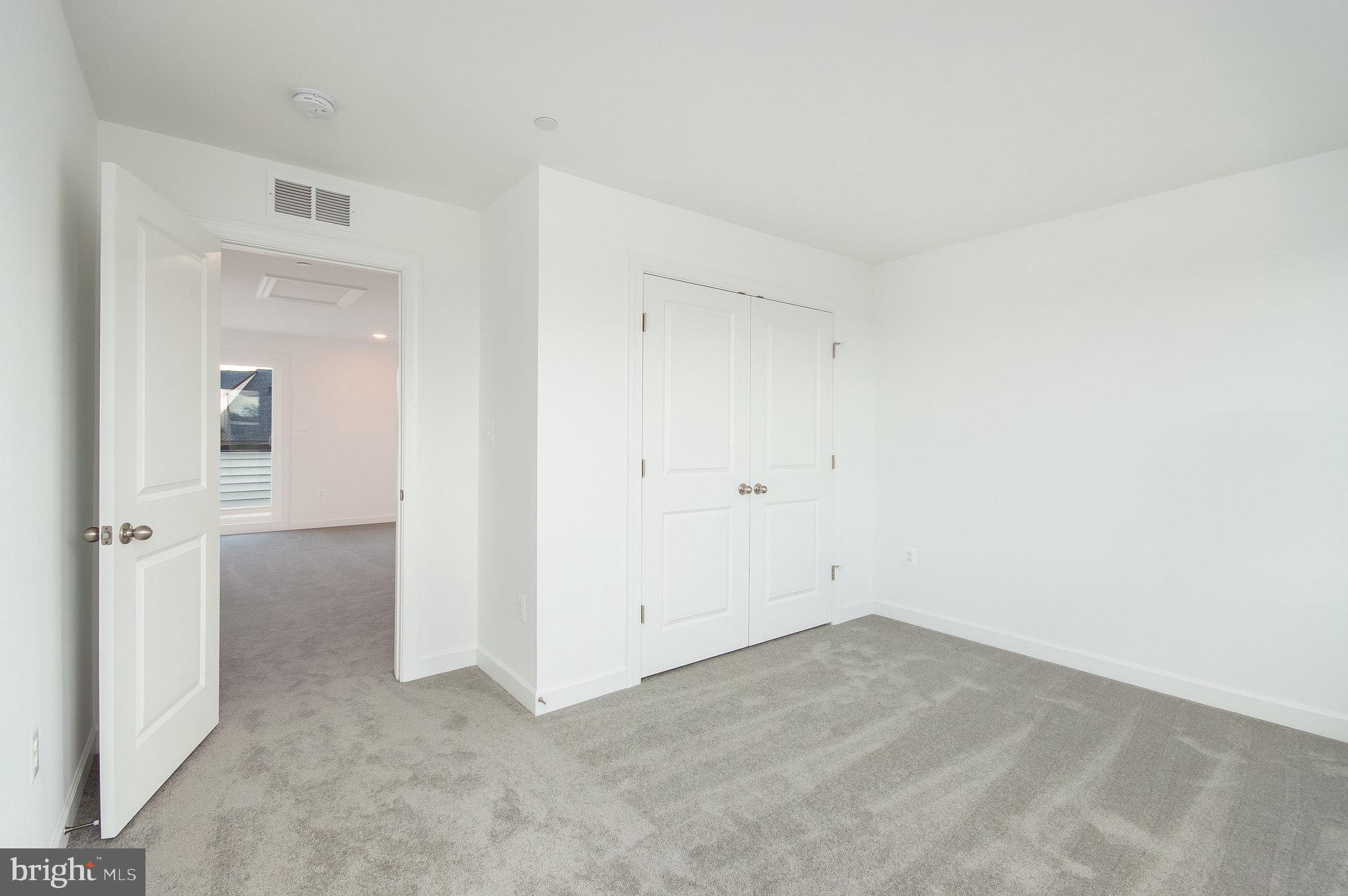 4920 Chelan Crossing Chantilly, VA 20151 - Photo 29 of 35 SAMPLE PHOTO ONLY --