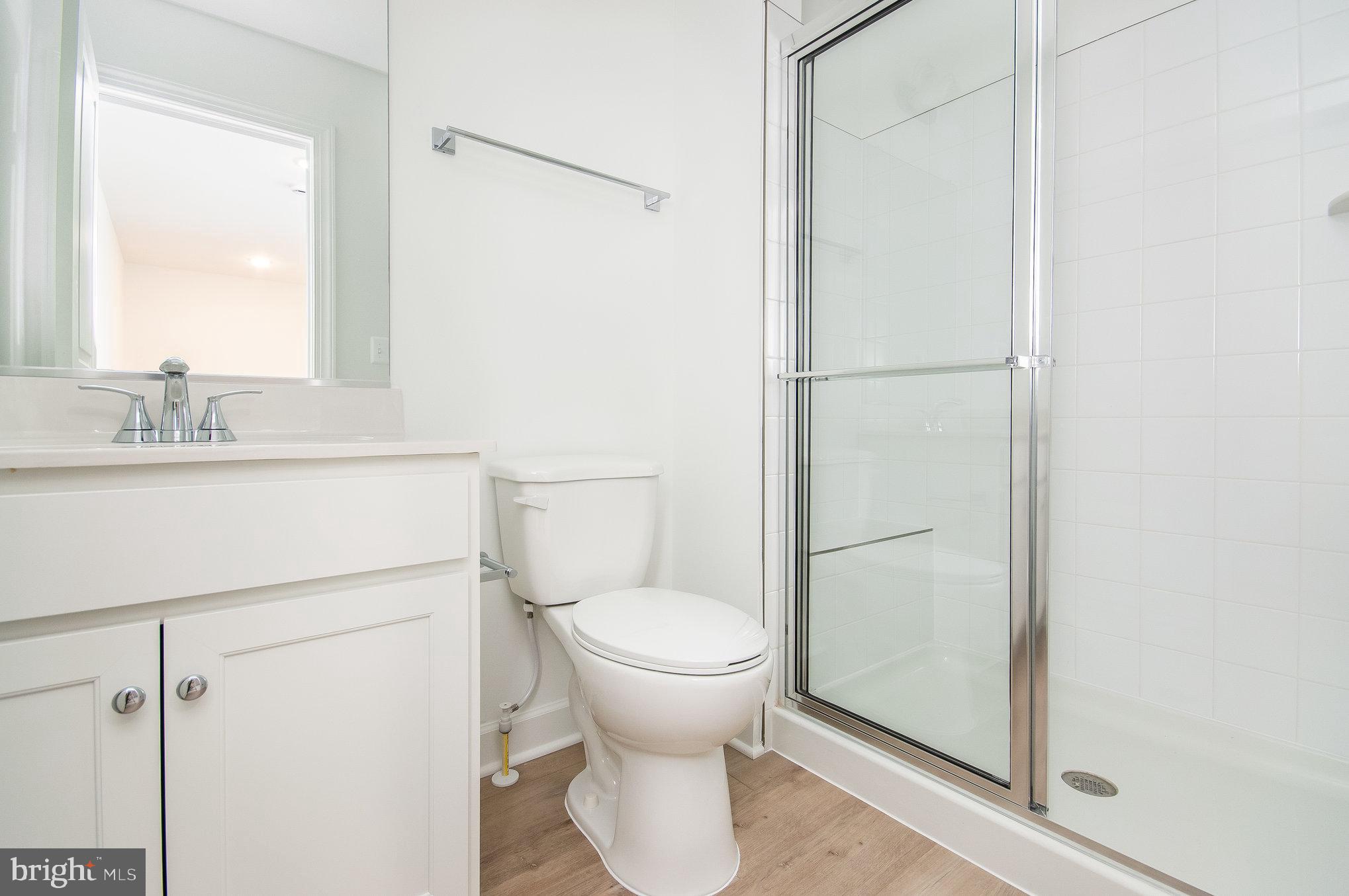 4920 Chelan Crossing Chantilly, VA 20151 - Photo 30 of 35 SAMPLE PHOTO ONLY --