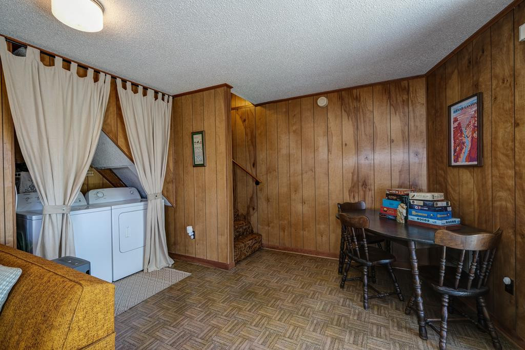 345 High Ridge Road Murphy, NC 28906 - Photo 33 of 49