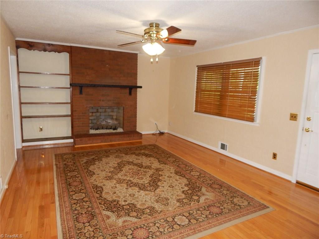 2928 Far View Road Jonesville, NC 28642 - Photo 3 of 24 Gallery Image 3