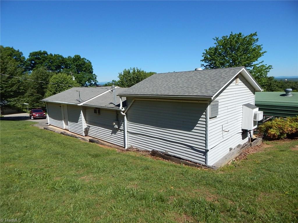 2928 Far View Road Jonesville, NC 28642 - Photo 22 of 24 Gallery Image 22