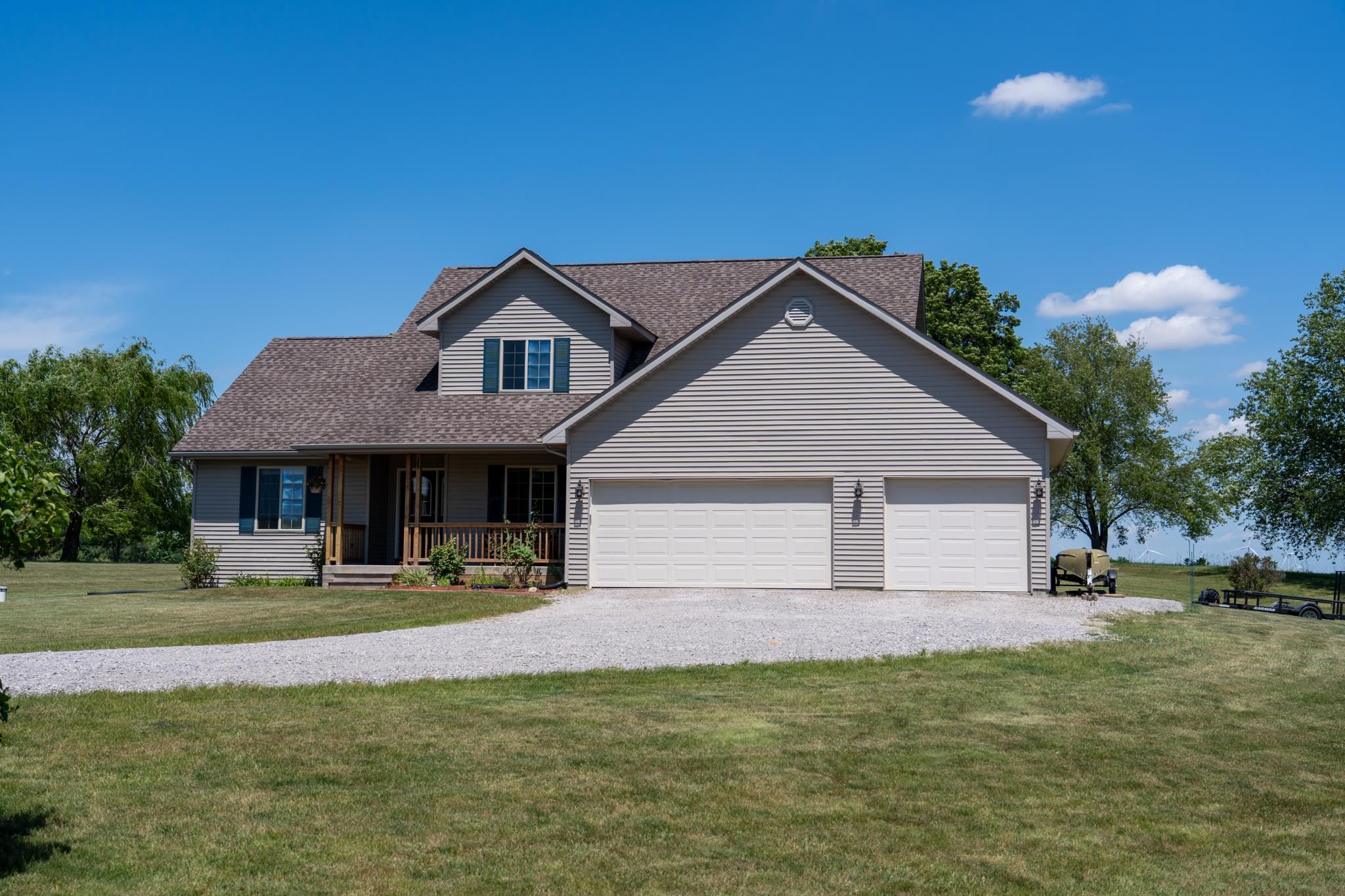 1825 Plainfield Road Mount Pleasant, MI 48858 - Photo 2 of 74 1923461-79447d33-f316-4773-985c-c41ca5c0200f.JPG