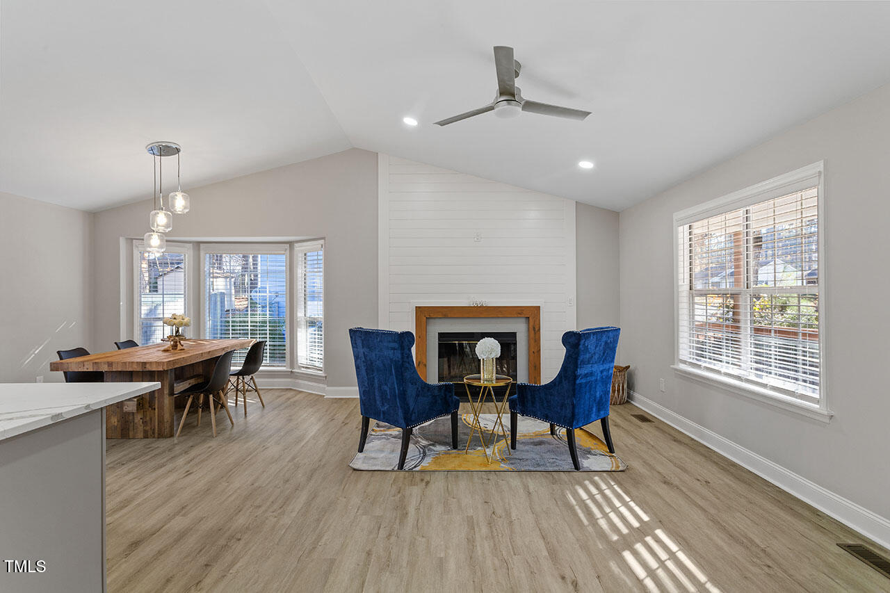 3405 Gibson Road Durham, NC 27703 - Photo 16 of 24 3405 Gibson Road_20