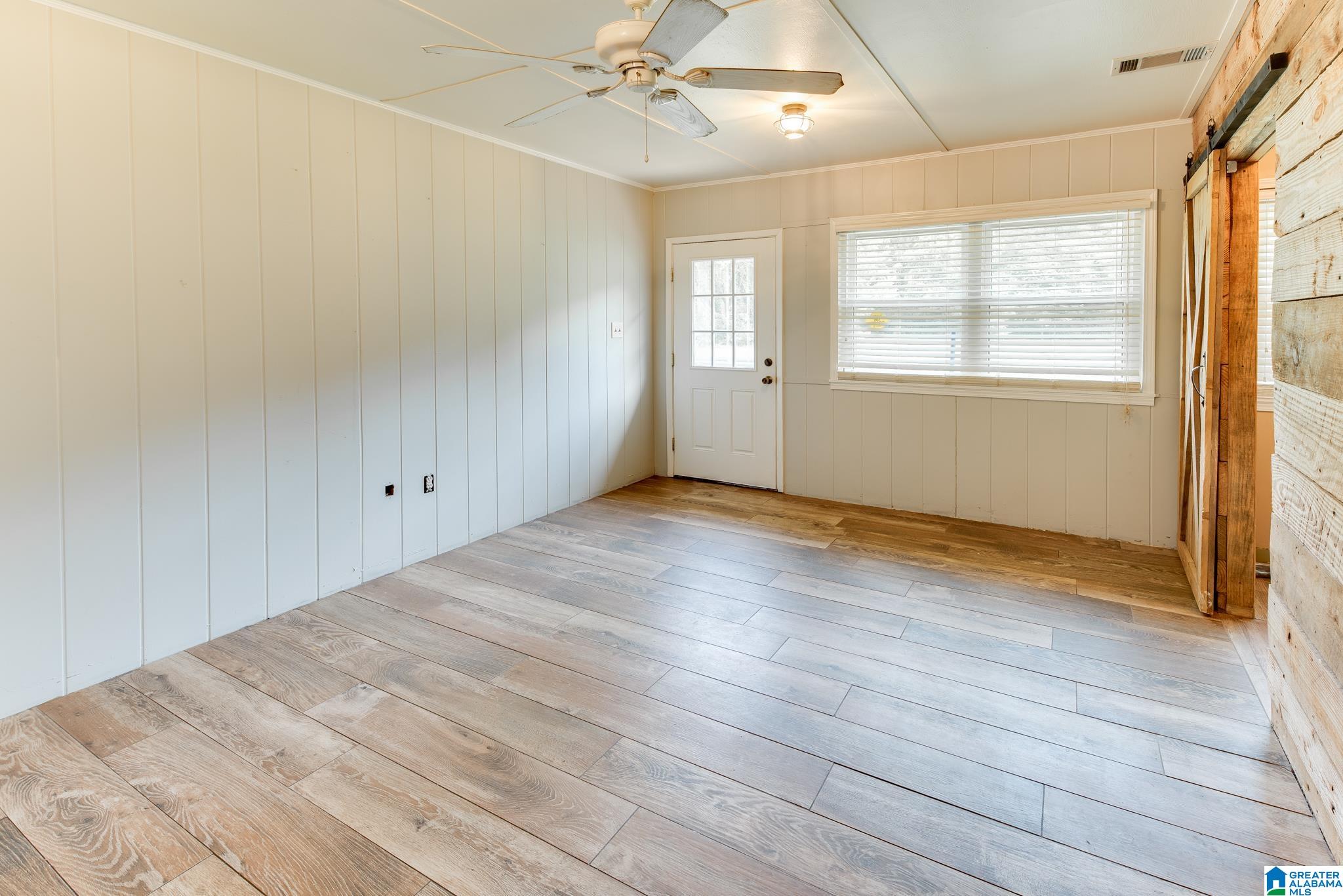 308 Cahaba Avenue Linden, AL 36748 - Photo 18 of 50