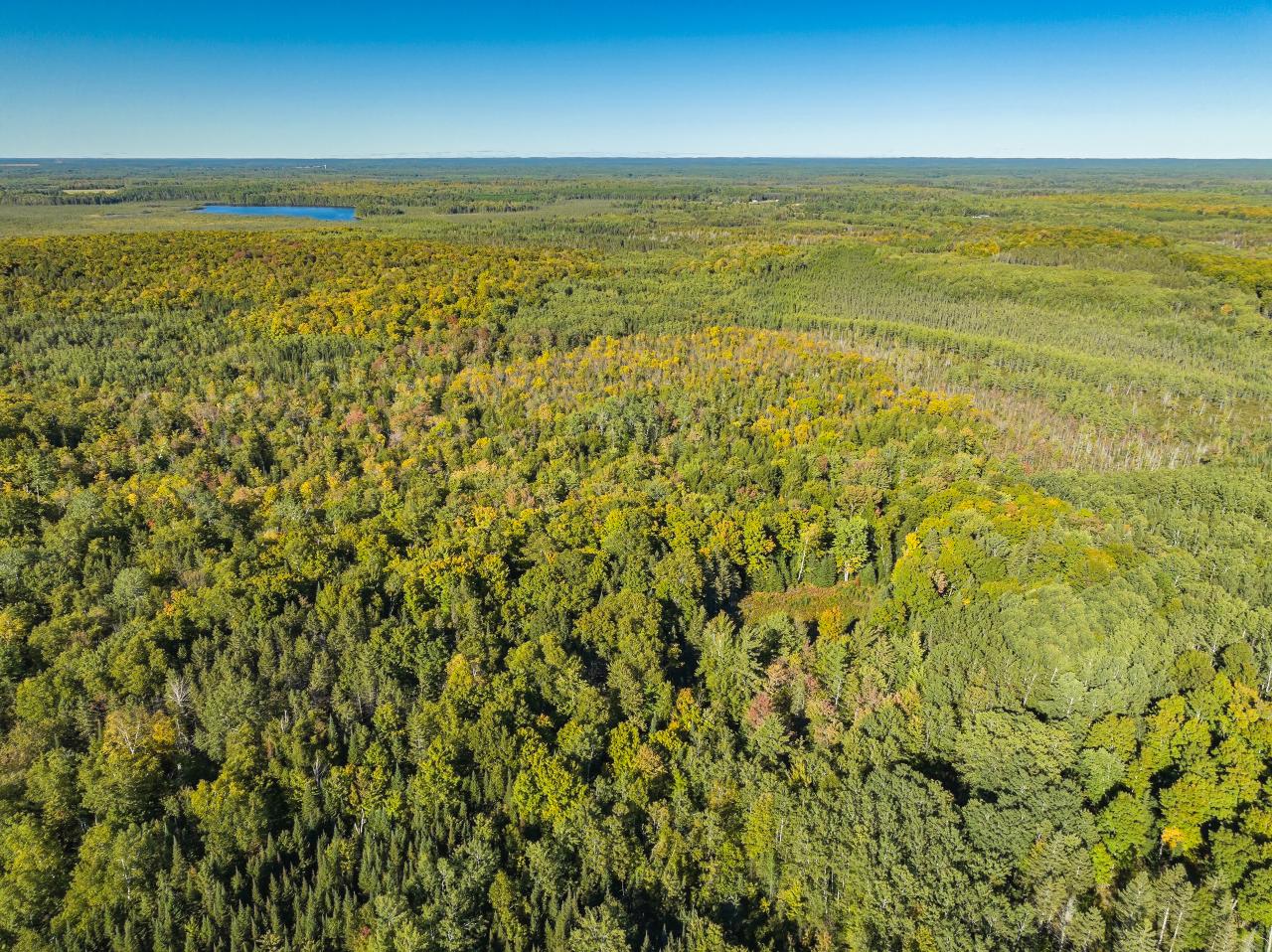 Su-1329 Su-1329 Ripco Road Eagle River, WI 54521 - Photo 24 of 28 Gallery Image 24