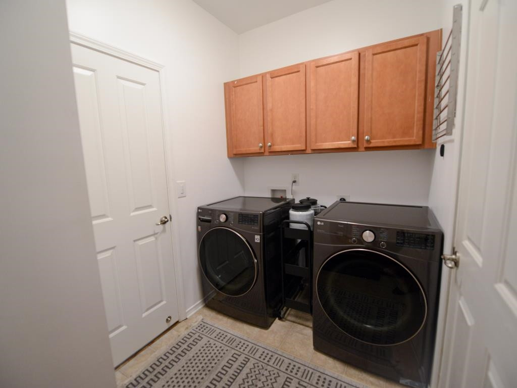 124 Daneborg Road Durham, NC 27703 - Photo 20 of 27 Photo 20