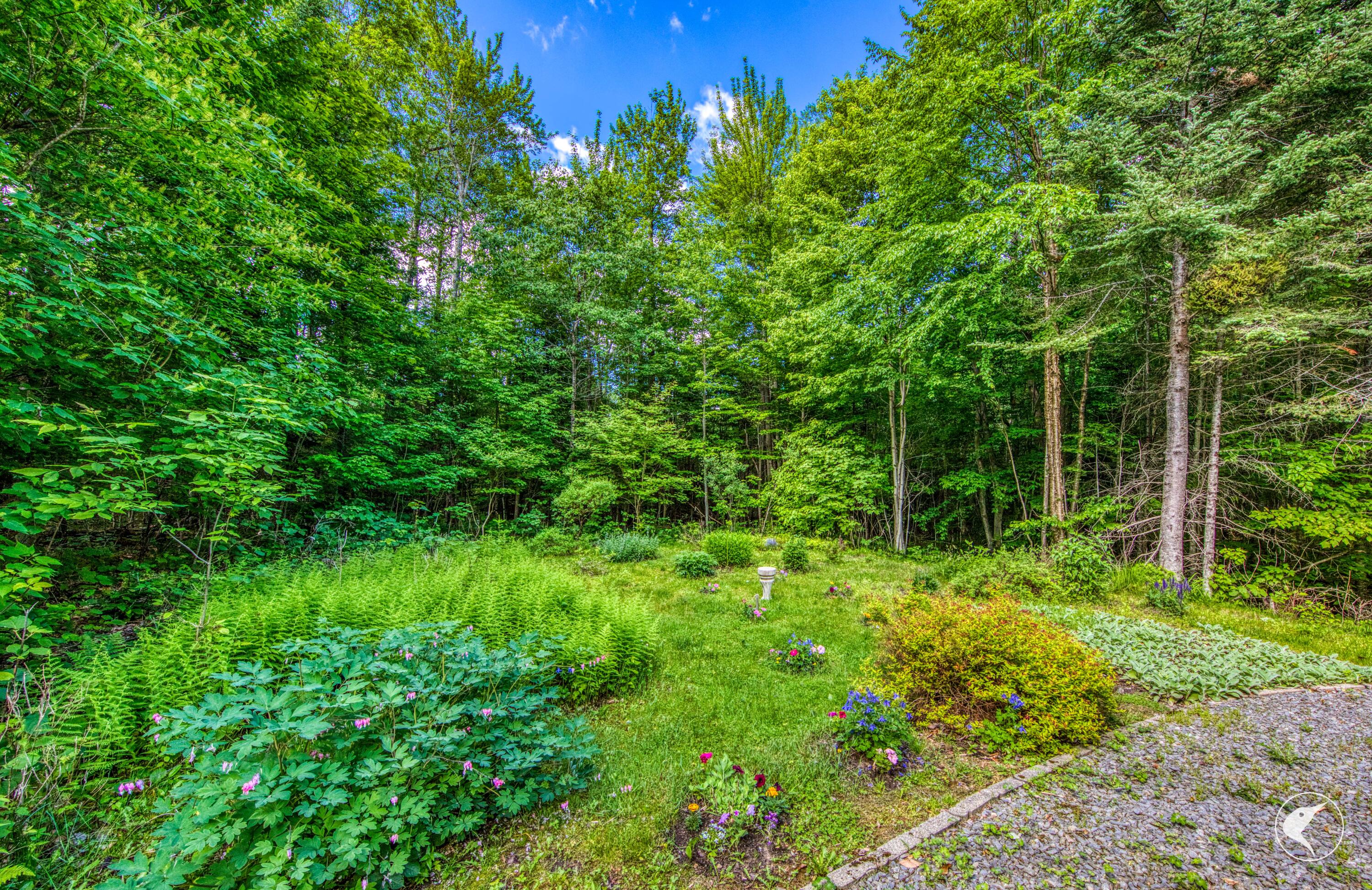 222 Union Falls Road Au Sable Forks, NY 12912 - Photo 9 of 31