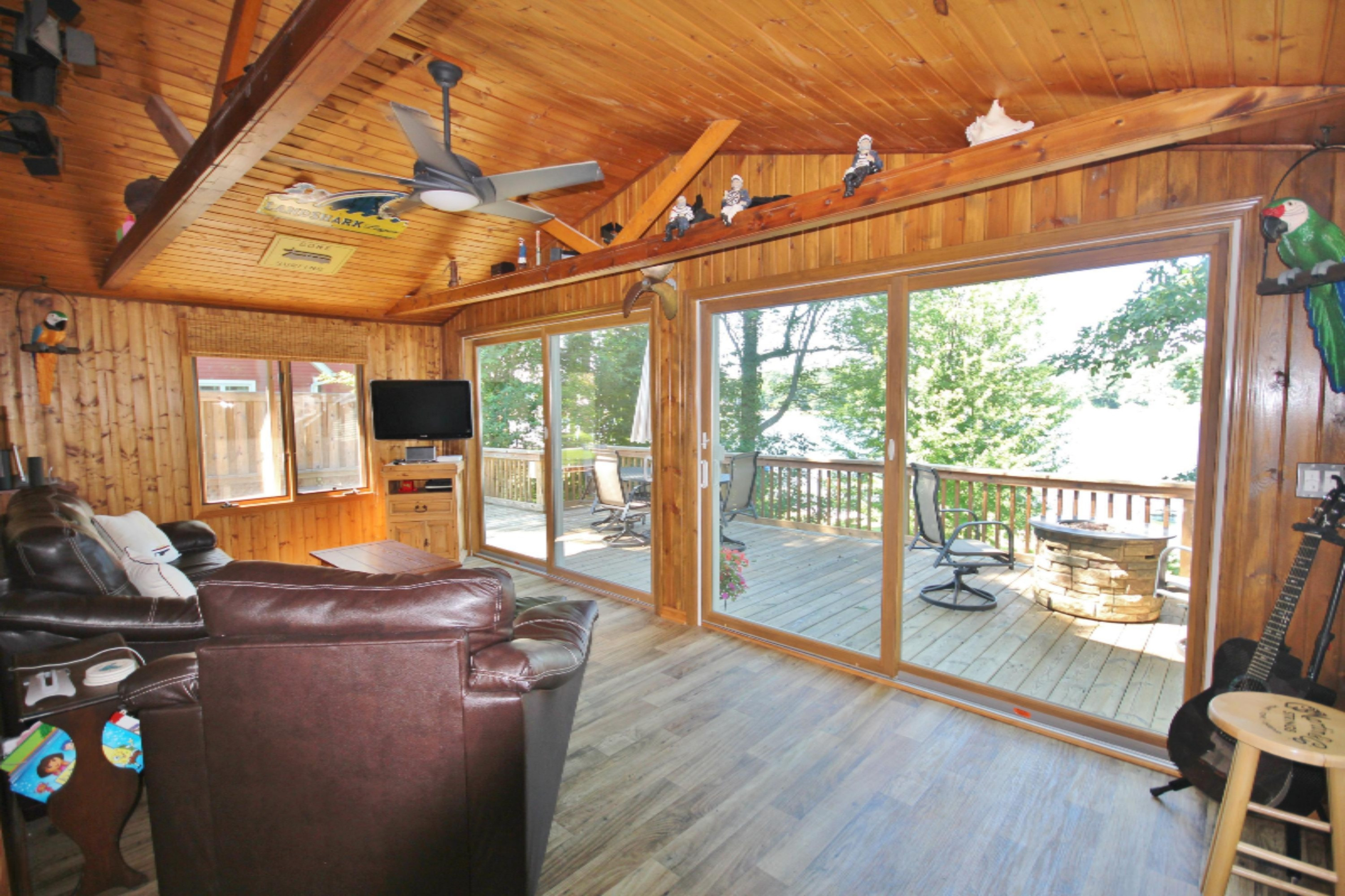 10194 Sycamore Beach Drive Three Rivers, MI 49093 - Photo 16 of 27 IMG_1100