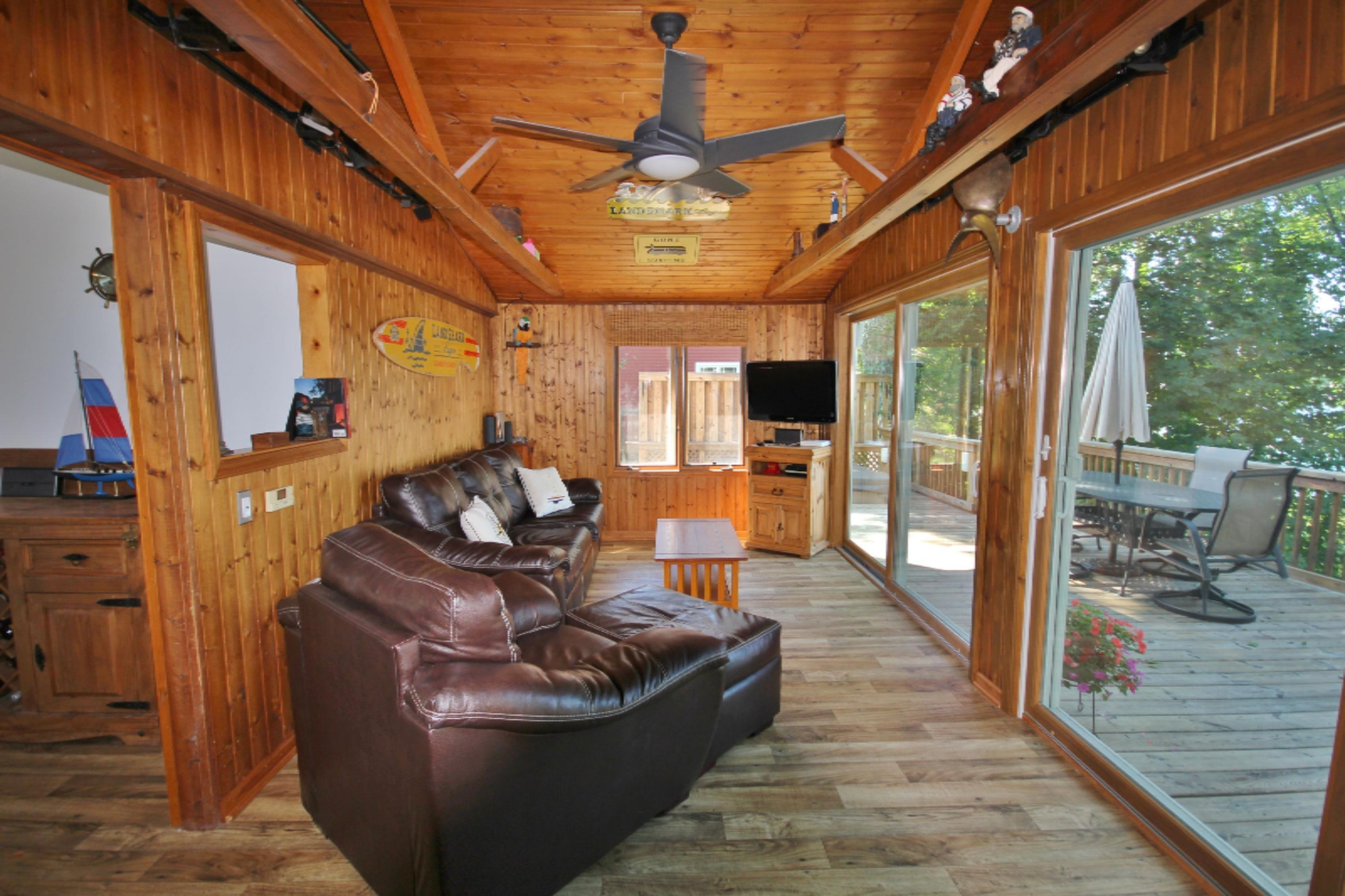 10194 Sycamore Beach Drive Three Rivers, MI 49093 - Photo 17 of 27 IMG_1102