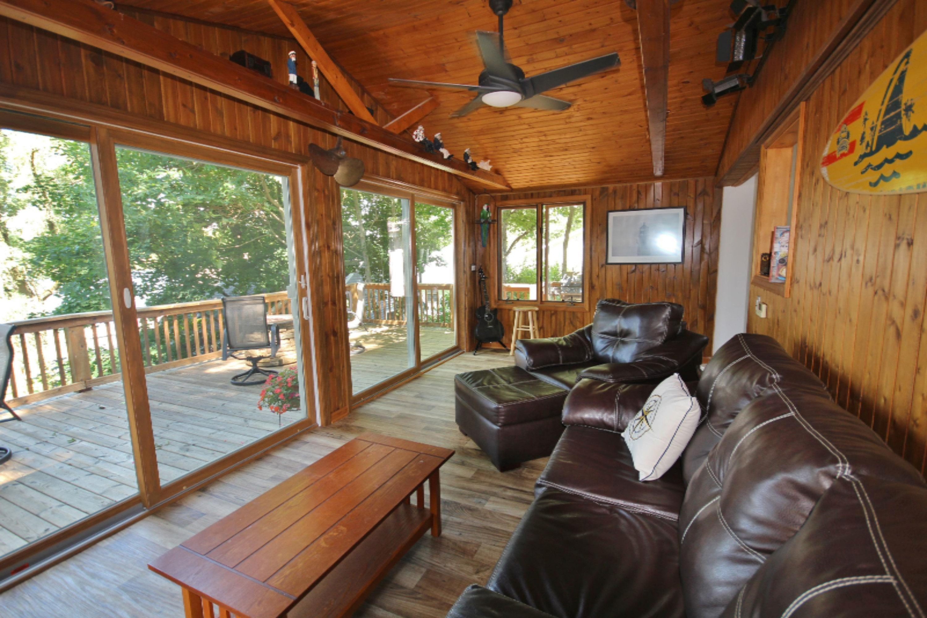 10194 Sycamore Beach Drive Three Rivers, MI 49093 - Photo 18 of 27 IMG_1105