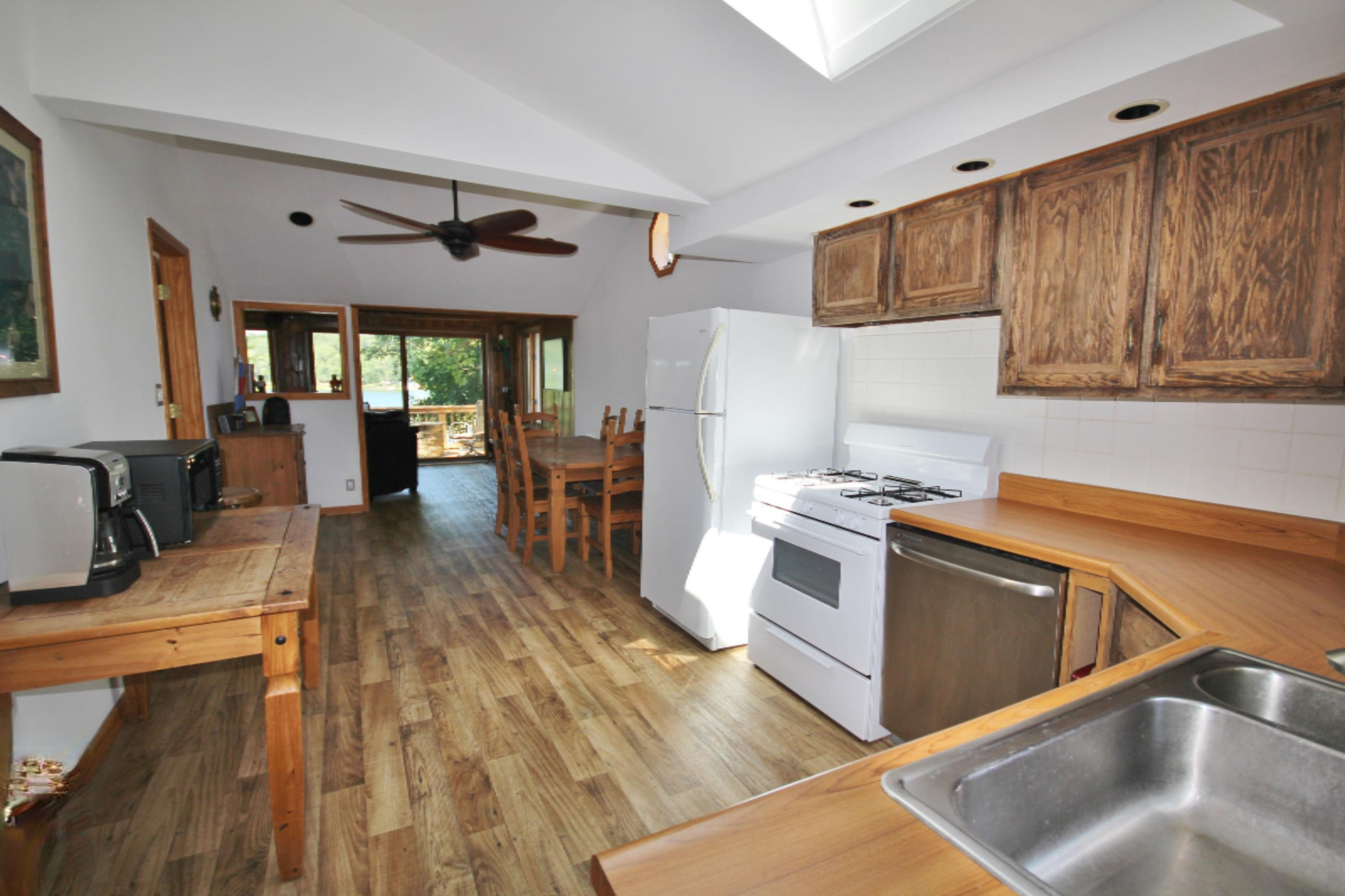 10194 Sycamore Beach Drive Three Rivers, MI 49093 - Photo 23 of 27 IMG_1108