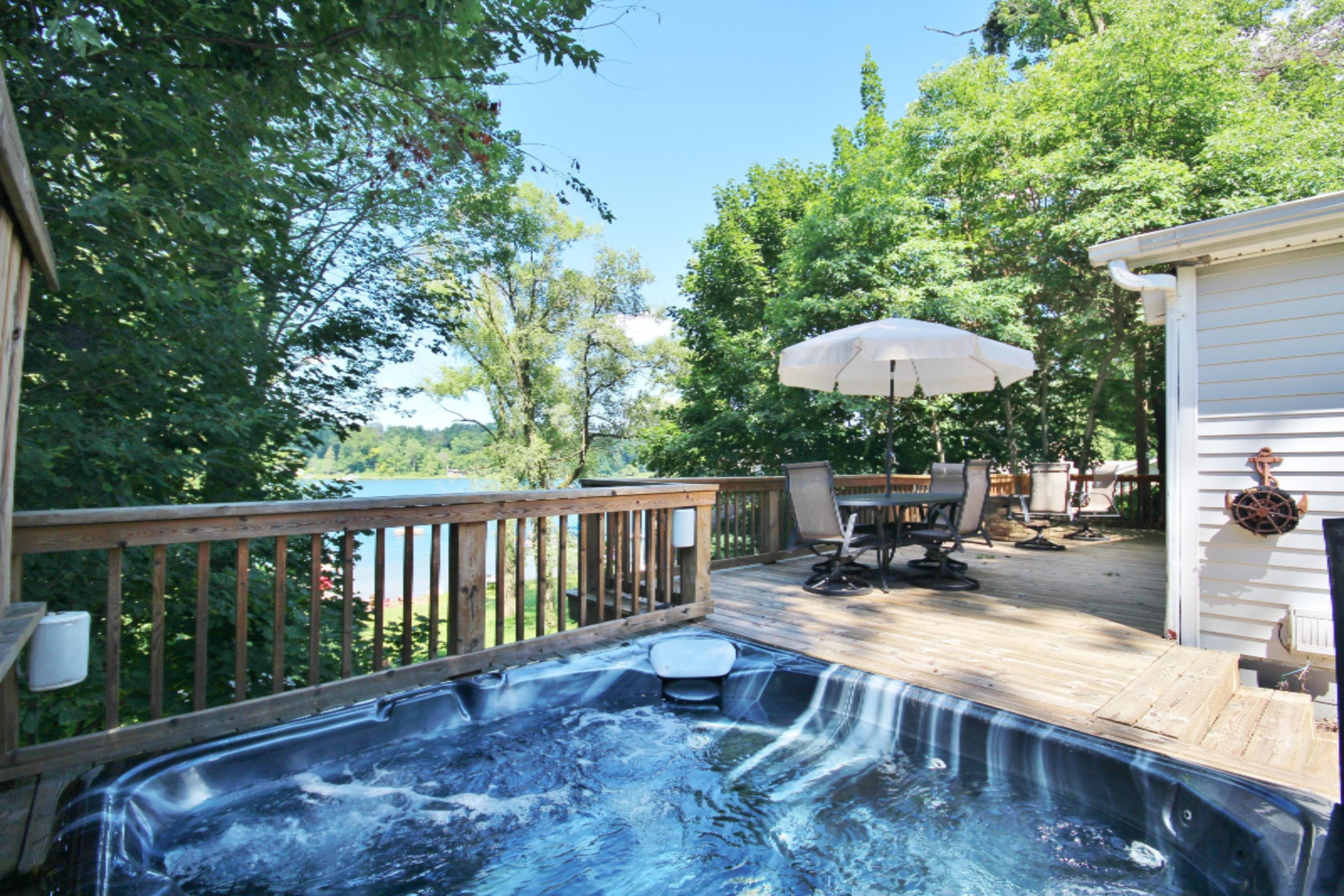 10194 Sycamore Beach Drive Three Rivers, MI 49093 - Photo 6 of 27 IMG_1064