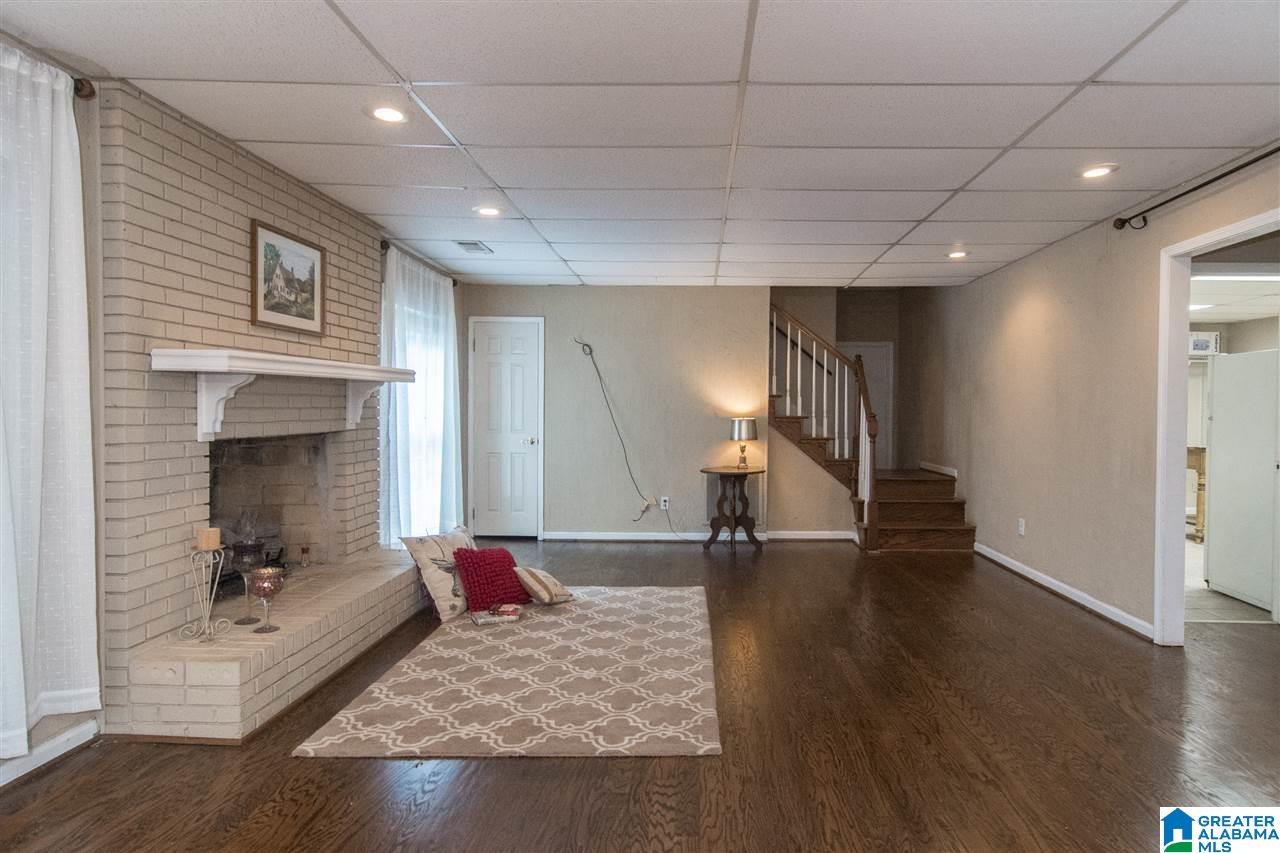 3517 Kingshill Road Birmingham, AL 35223 - Photo 30 of 50