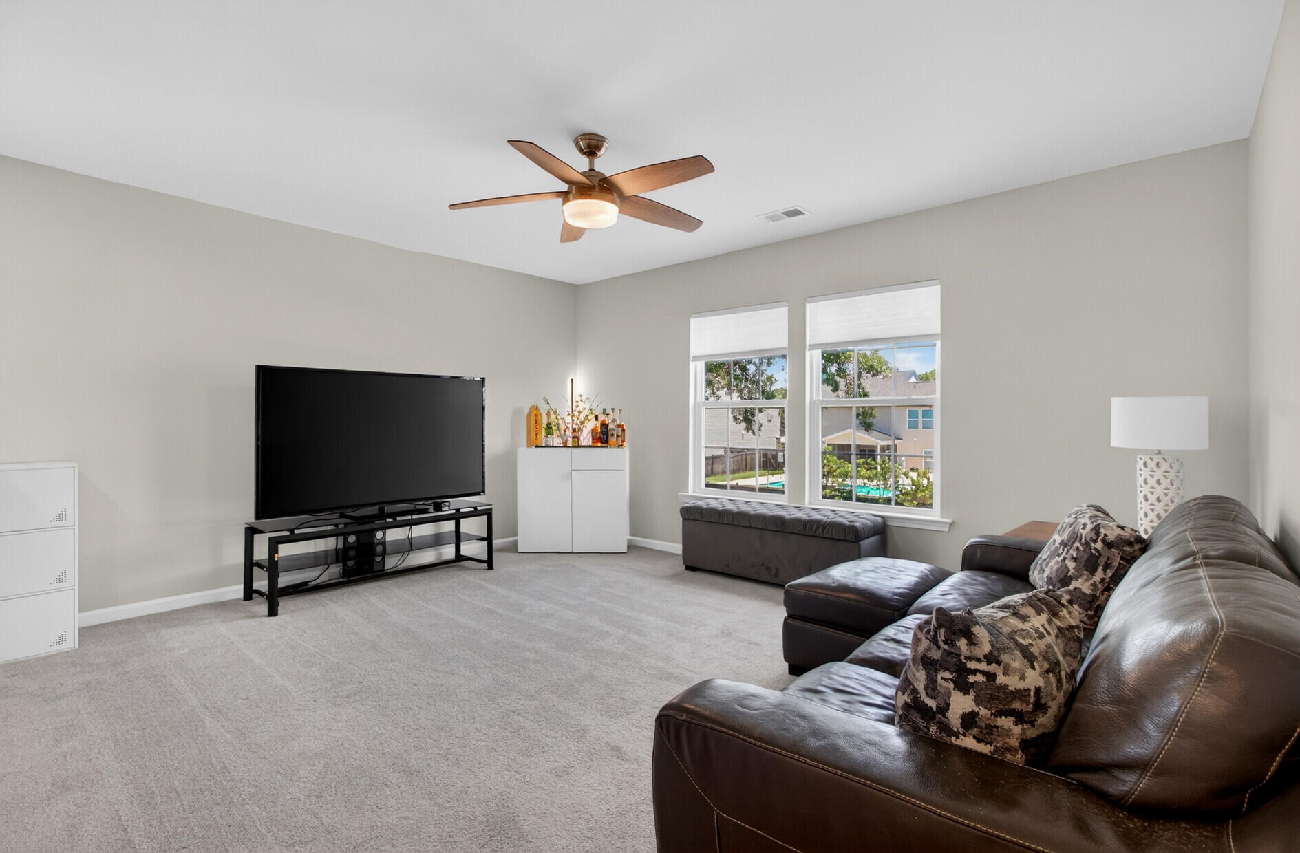 1907 Sweetfern Road Hanahan, SC 29410 - Photo 23 of 49