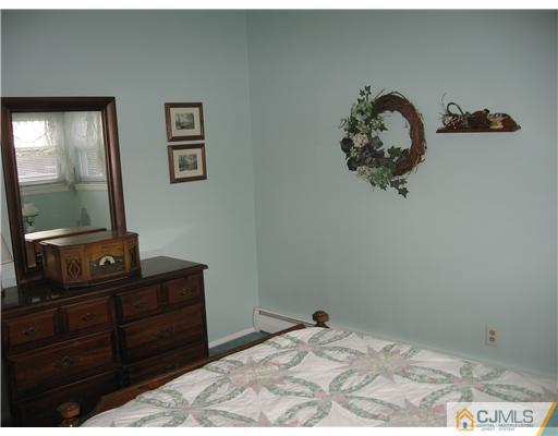 1350 Ute Road North Brunswick, NJ 08902 - Photo 14 of 21 Gallery Image 14