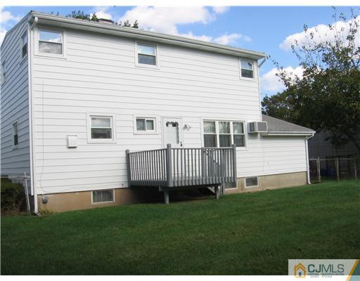 1350 Ute Road North Brunswick, NJ 08902 - Photo 8 of 21 Gallery Image 8