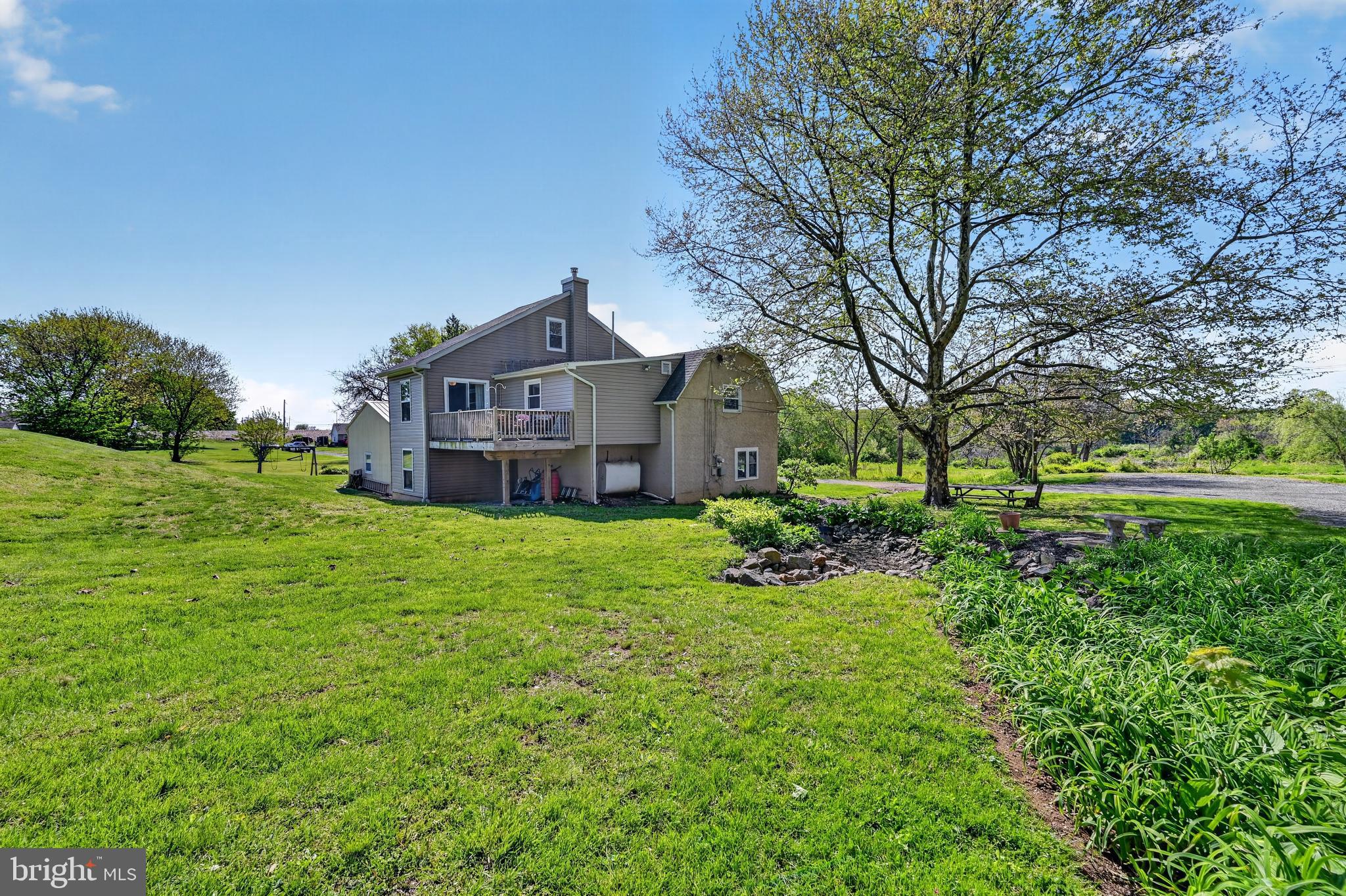 59 Quaker Road Parkesburg, PA 19365 - Photo 2 of 26 Gallery Image 2