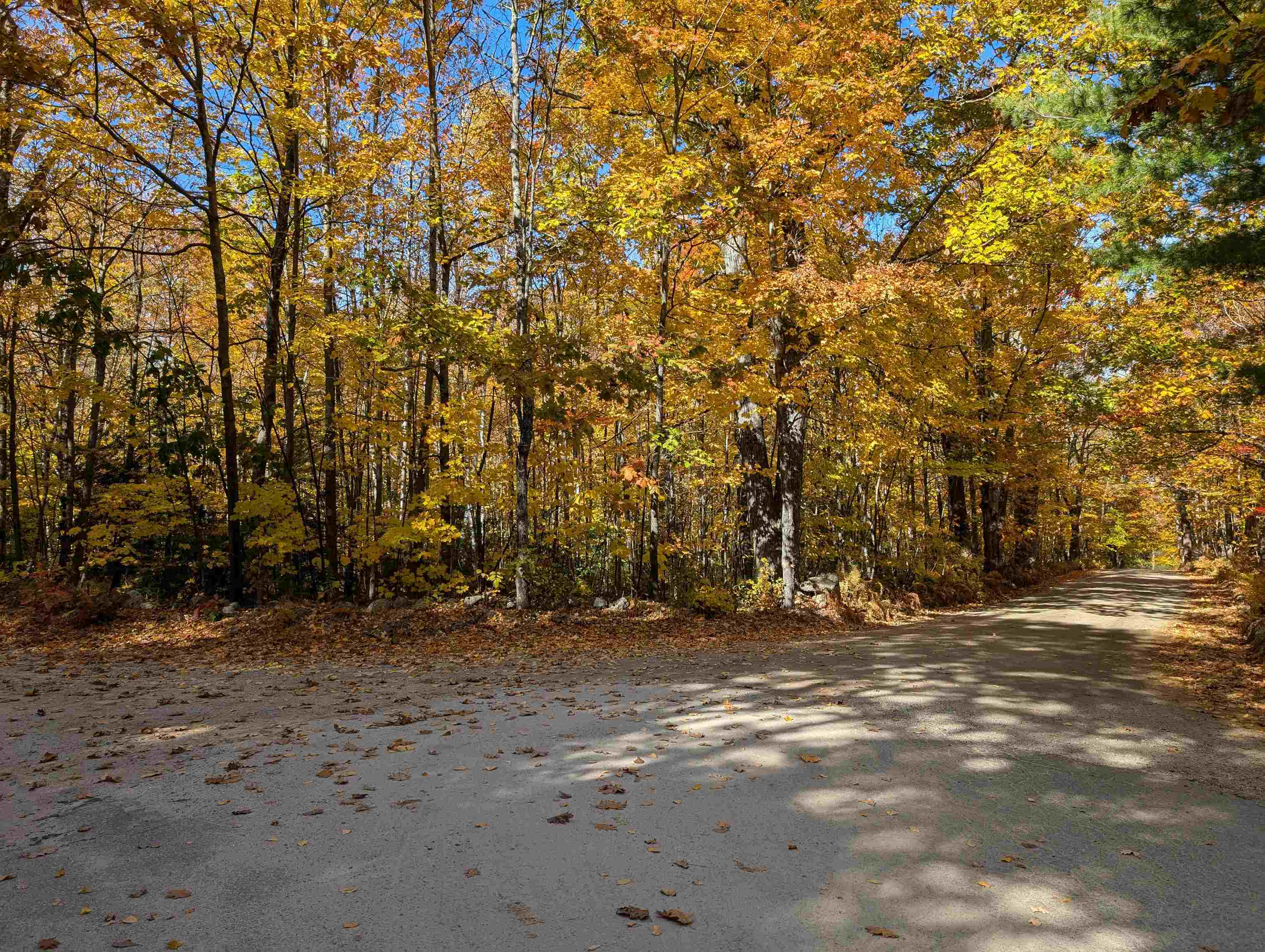 Lot 7-13 Mountain Road Francestown, NH 03043 - Photo 3 of 24