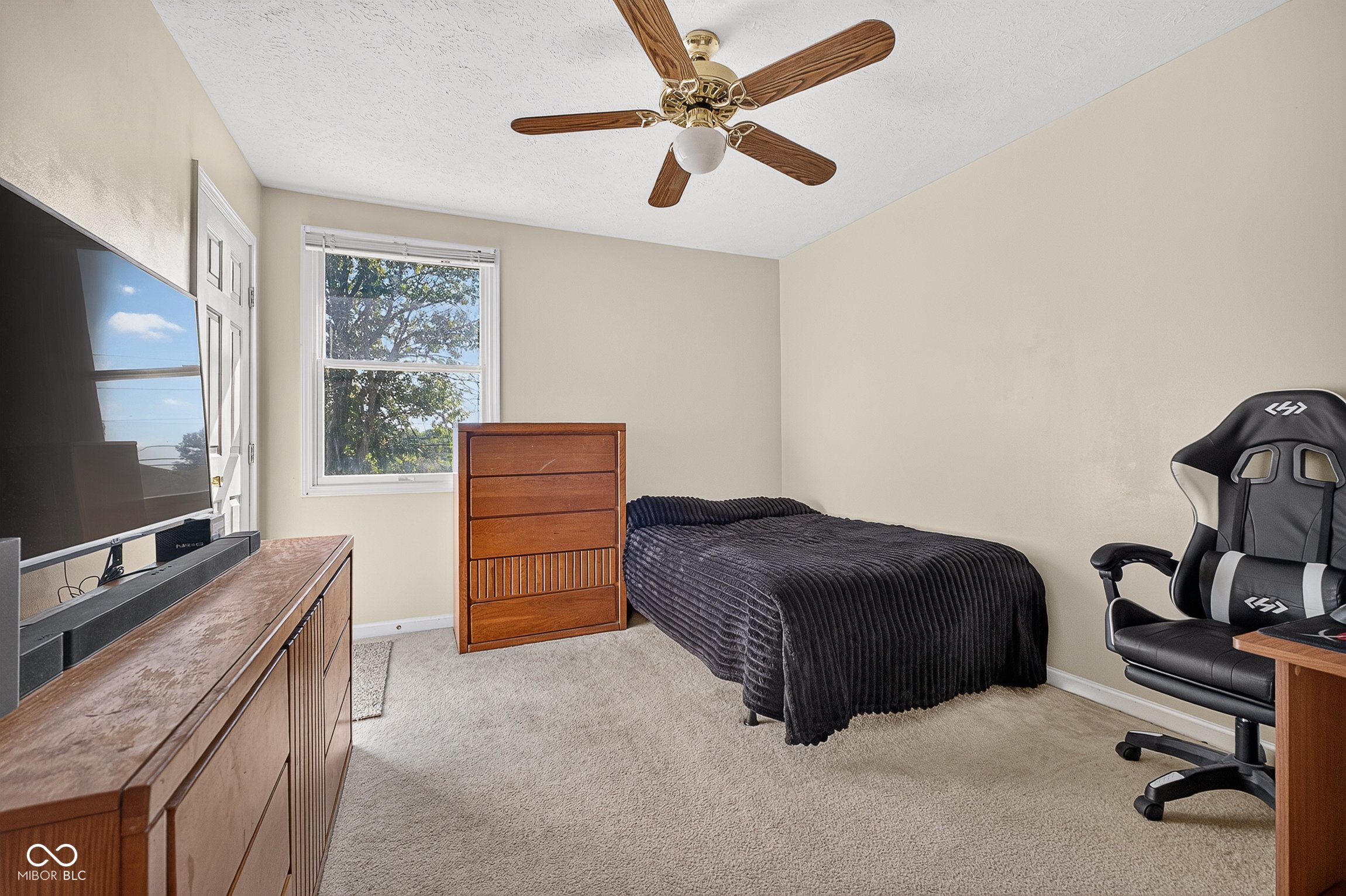 7100 Trotter Road Camby, IN 46113 - Photo 21 of 27 Gallery Image 21
