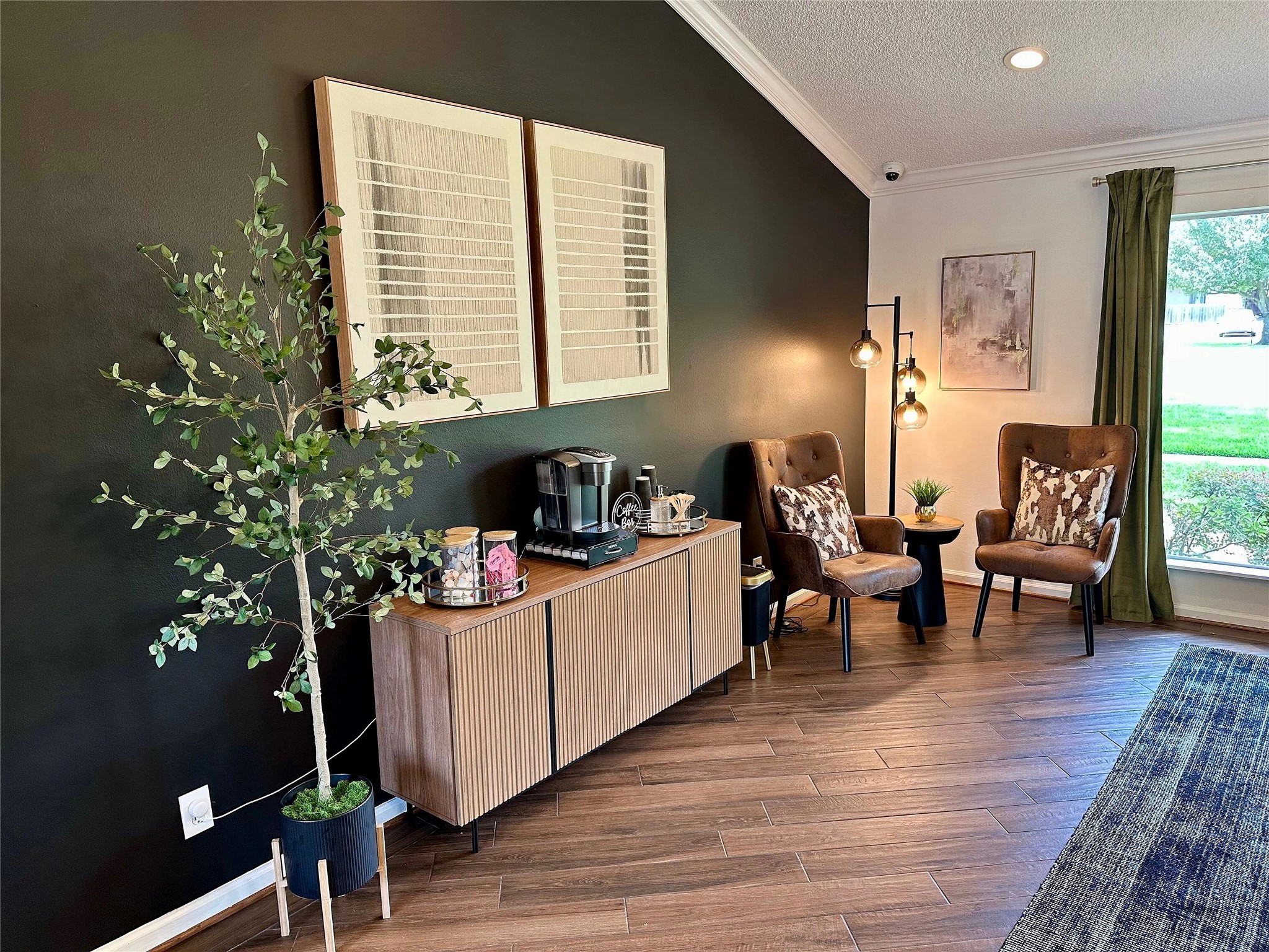 10601 Sabo Road, Unit 30 Houston, TX 77089 - Photo 27 of 32