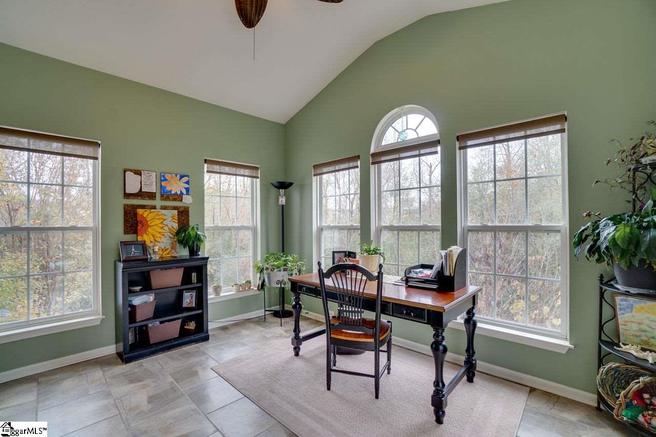 121 Ridgeleigh Way Simpsonville, SC 29681 - Photo 15 of 36 Gallery Image 15
