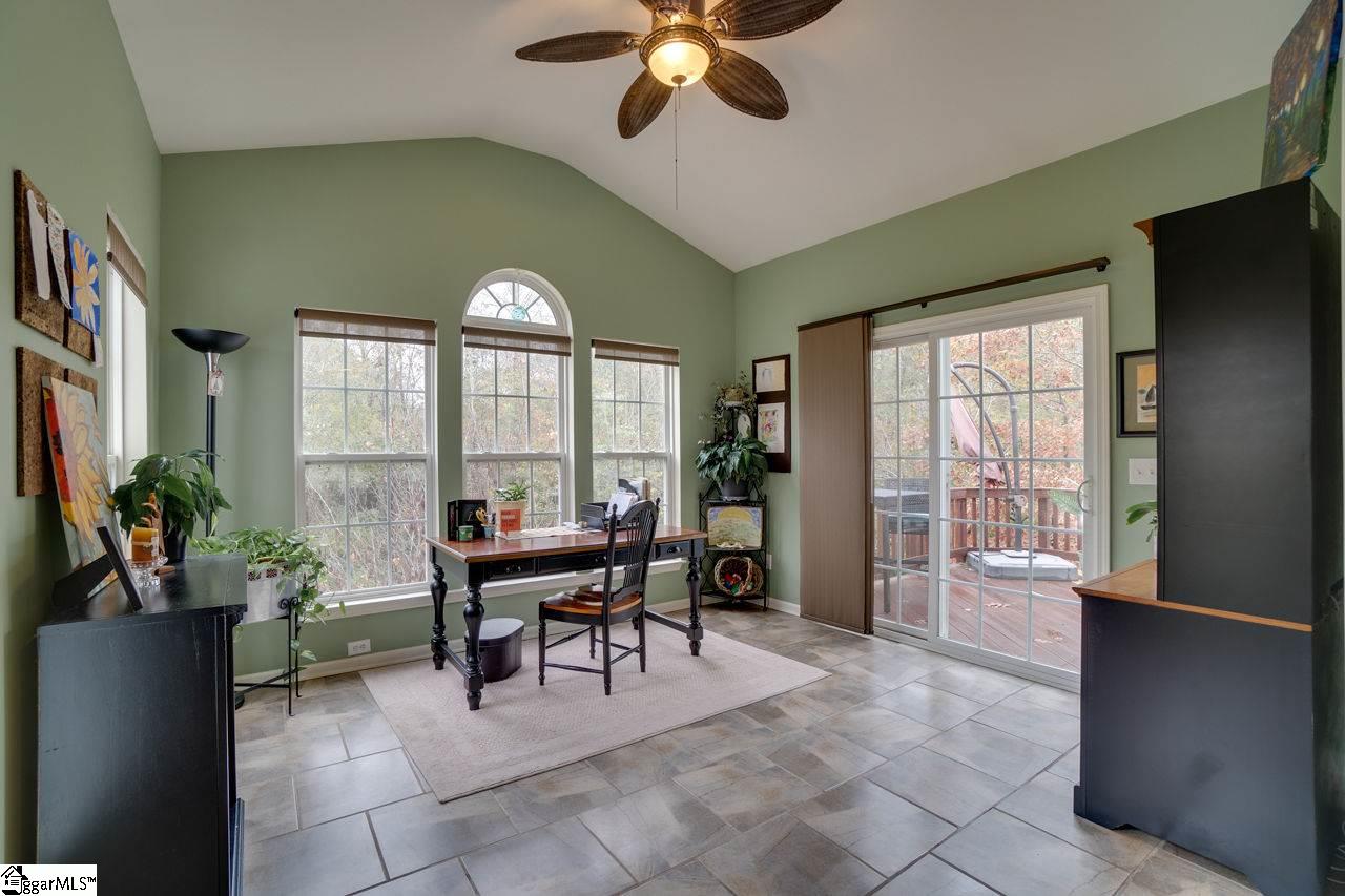 121 Ridgeleigh Way Simpsonville, SC 29681 - Photo 16 of 36 Gallery Image 16