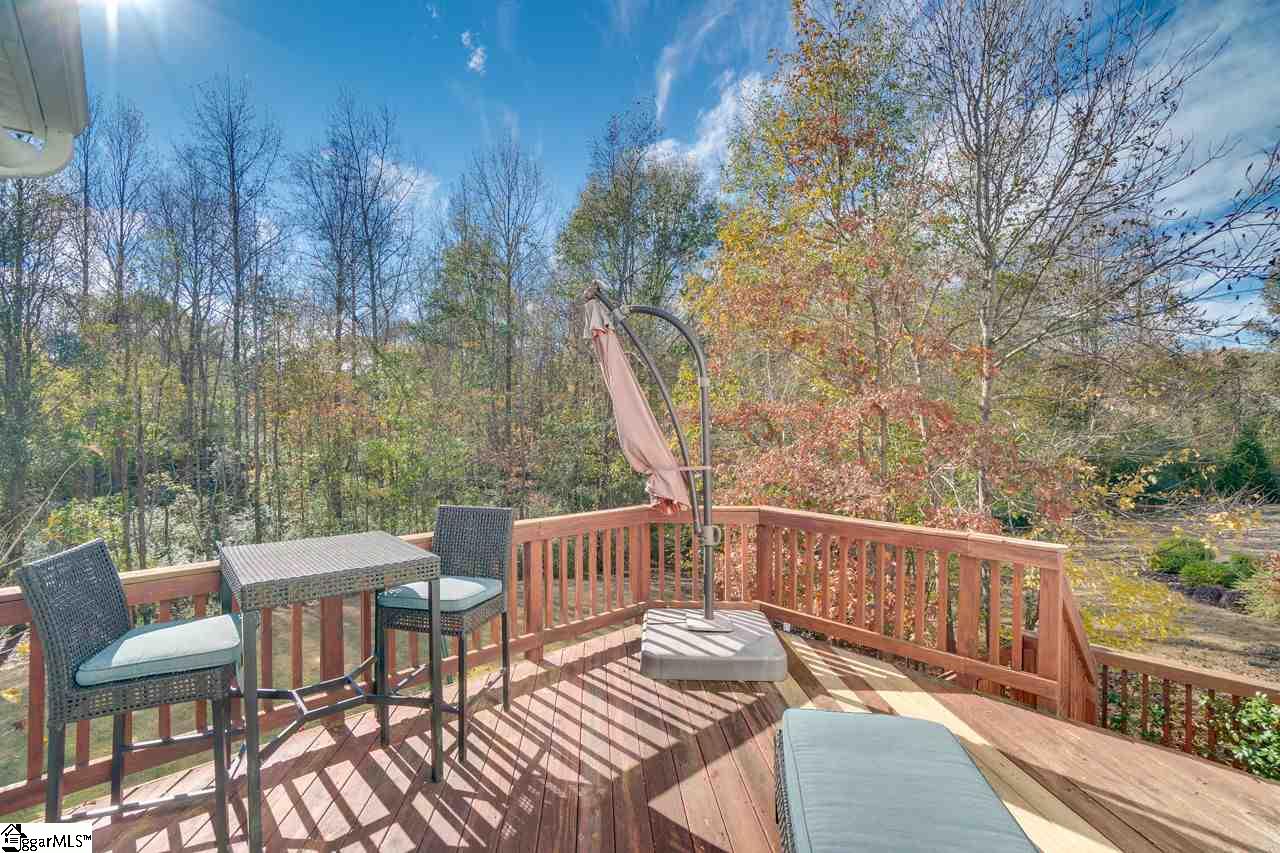 121 Ridgeleigh Way Simpsonville, SC 29681 - Photo 17 of 36 Gallery Image 17