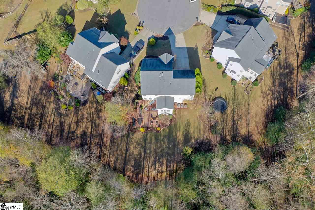 121 Ridgeleigh Way Simpsonville, SC 29681 - Photo 3 of 36 Gallery Image 3