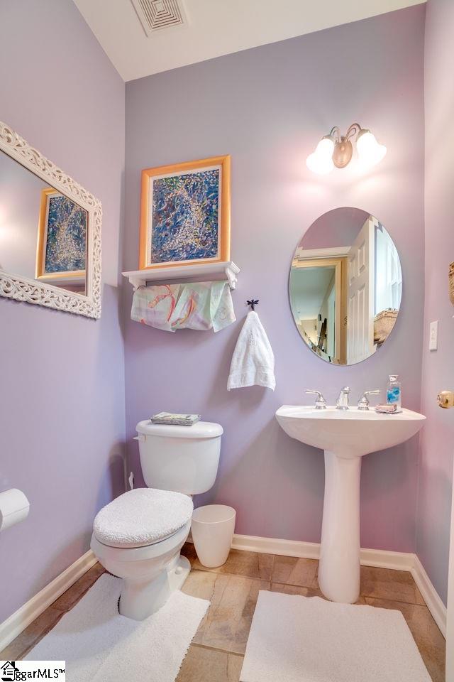 121 Ridgeleigh Way Simpsonville, SC 29681 - Photo 22 of 36 Gallery Image 22