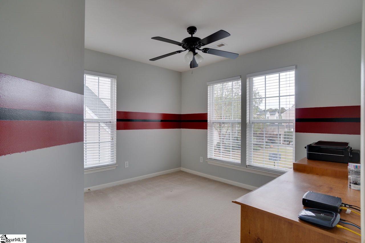 121 Ridgeleigh Way Simpsonville, SC 29681 - Photo 23 of 36 Gallery Image 23