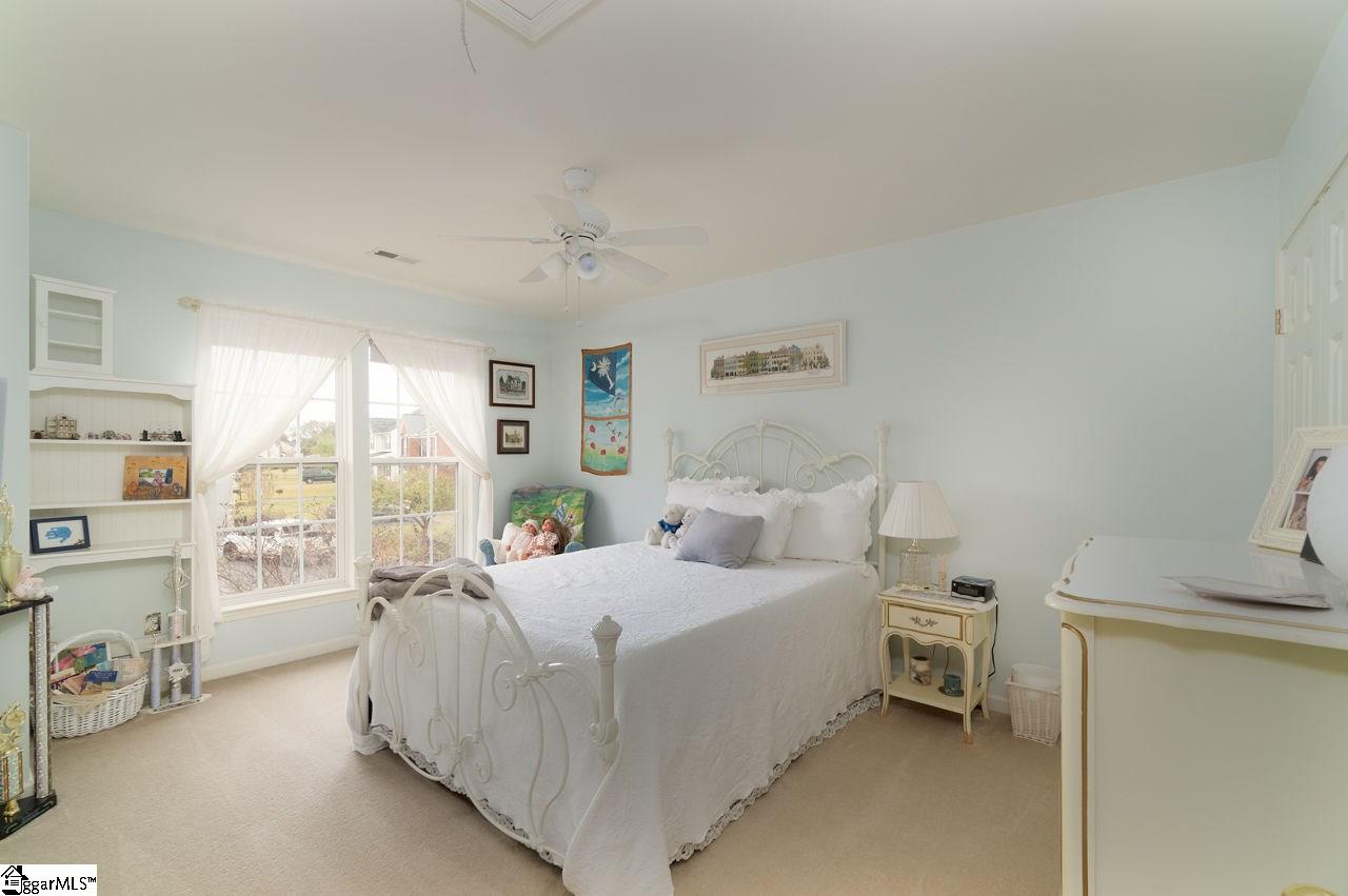 121 Ridgeleigh Way Simpsonville, SC 29681 - Photo 24 of 36 Gallery Image 24