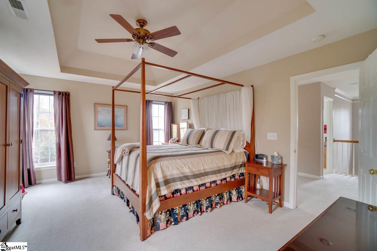 121 Ridgeleigh Way Simpsonville, SC 29681 - Photo 25 of 36 Gallery Image 25