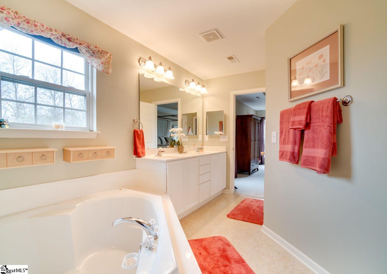 121 Ridgeleigh Way Simpsonville, SC 29681 - Photo 26 of 36 Gallery Image 26