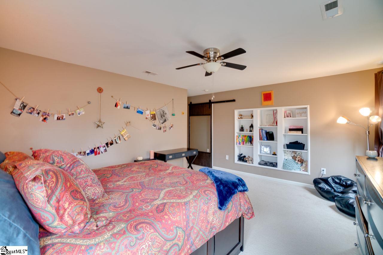 121 Ridgeleigh Way Simpsonville, SC 29681 - Photo 28 of 36 Gallery Image 28