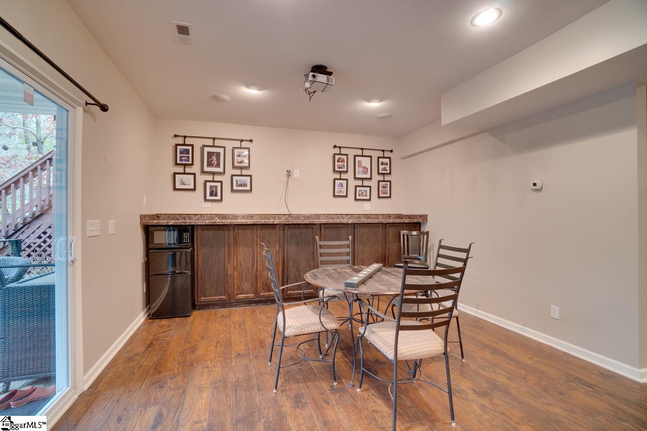 121 Ridgeleigh Way Simpsonville, SC 29681 - Photo 30 of 36 Gallery Image 30