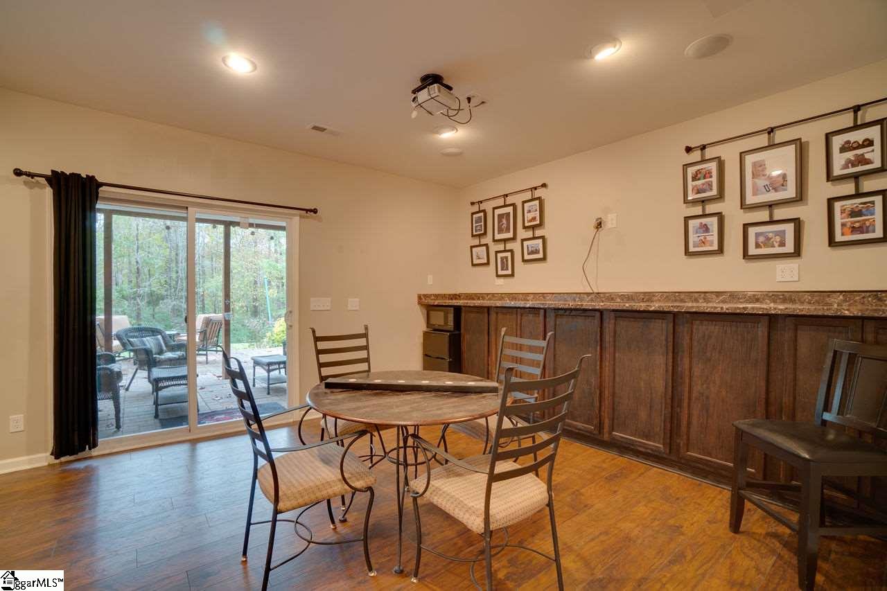 121 Ridgeleigh Way Simpsonville, SC 29681 - Photo 31 of 36 Gallery Image 31