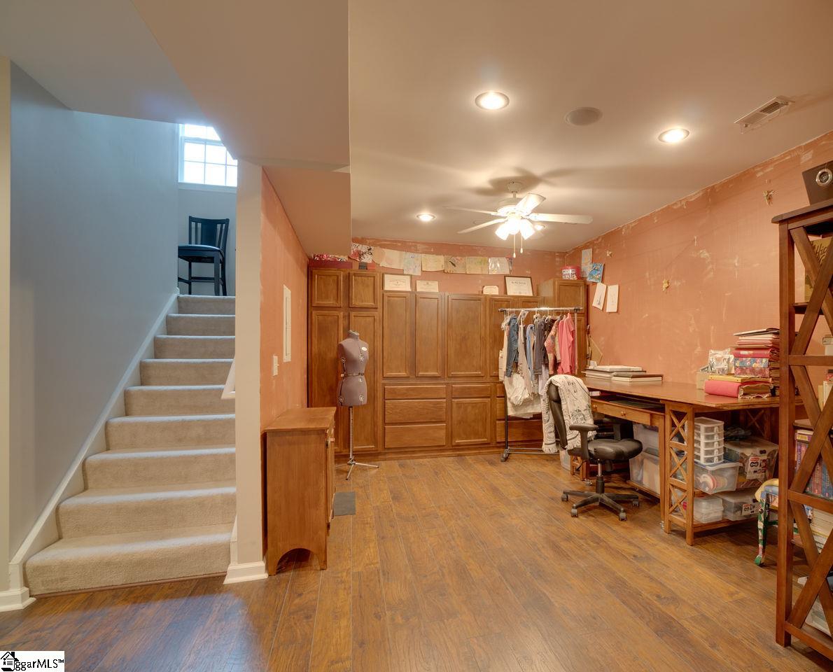 121 Ridgeleigh Way Simpsonville, SC 29681 - Photo 32 of 36 Gallery Image 32