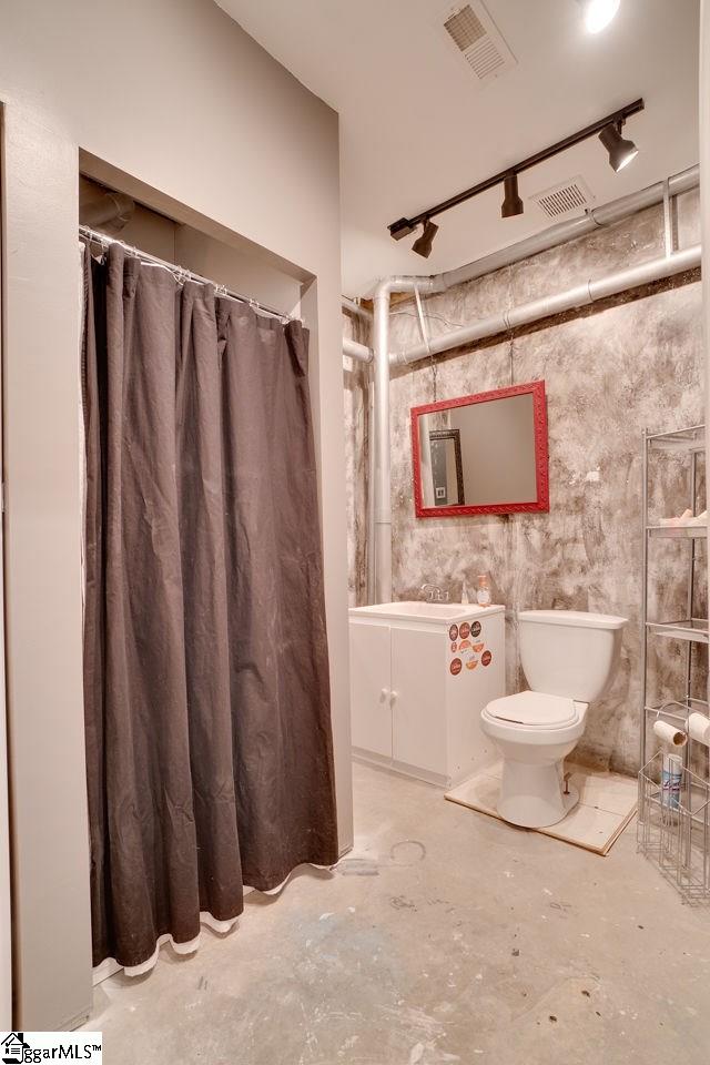121 Ridgeleigh Way Simpsonville, SC 29681 - Photo 33 of 36 Gallery Image 33