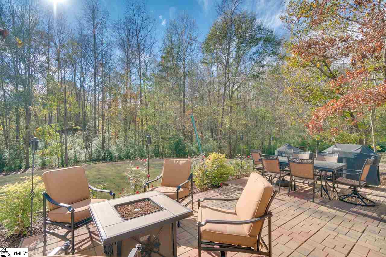 121 Ridgeleigh Way Simpsonville, SC 29681 - Photo 34 of 36 Gallery Image 34