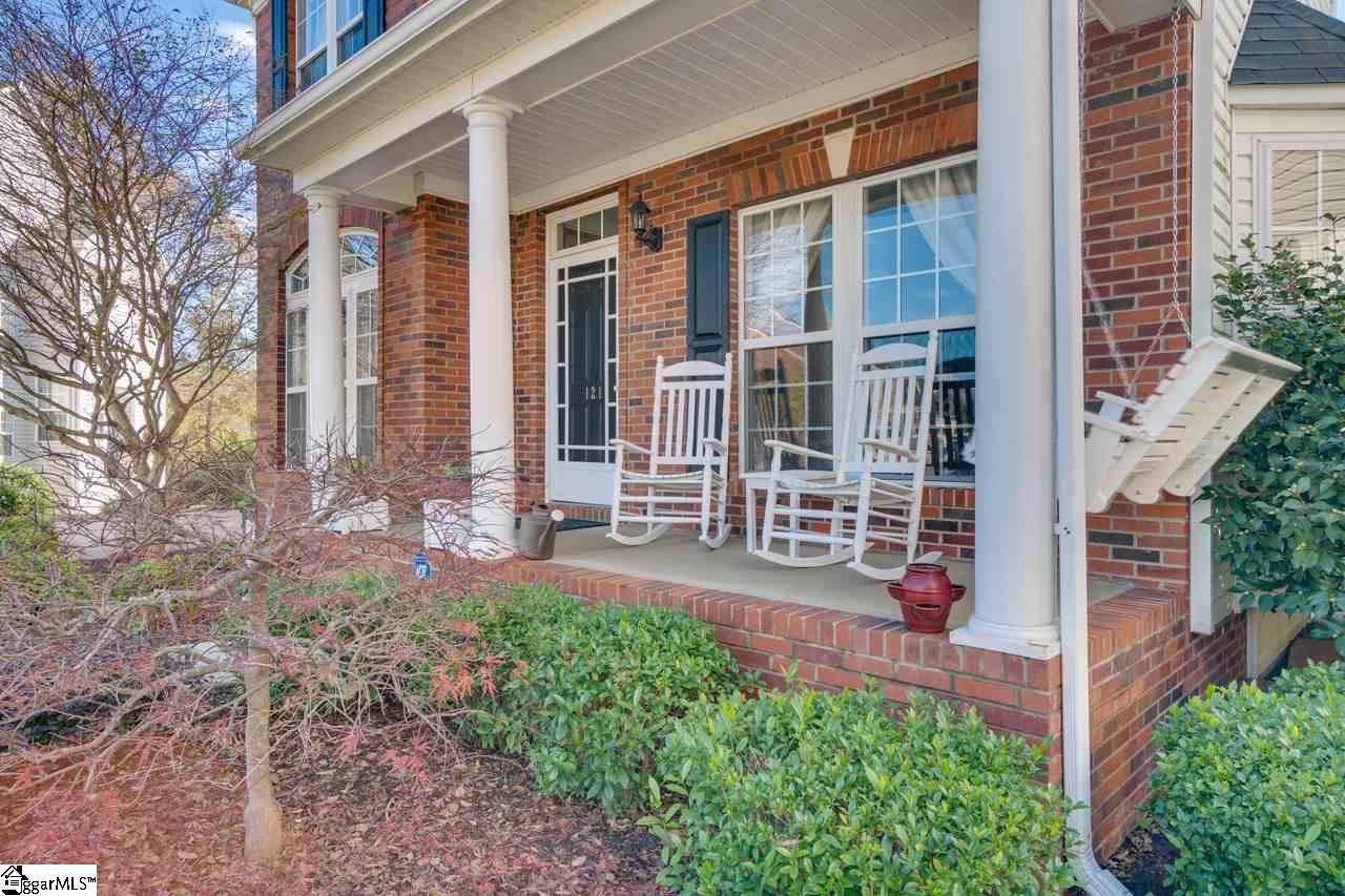 121 Ridgeleigh Way Simpsonville, SC 29681 - Photo 7 of 36 Gallery Image 7