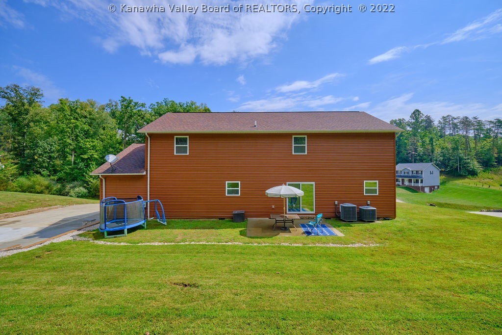 725 Beacon Street Winfield, WV 25213 - Photo 49 of 50 Gallery Image 49
