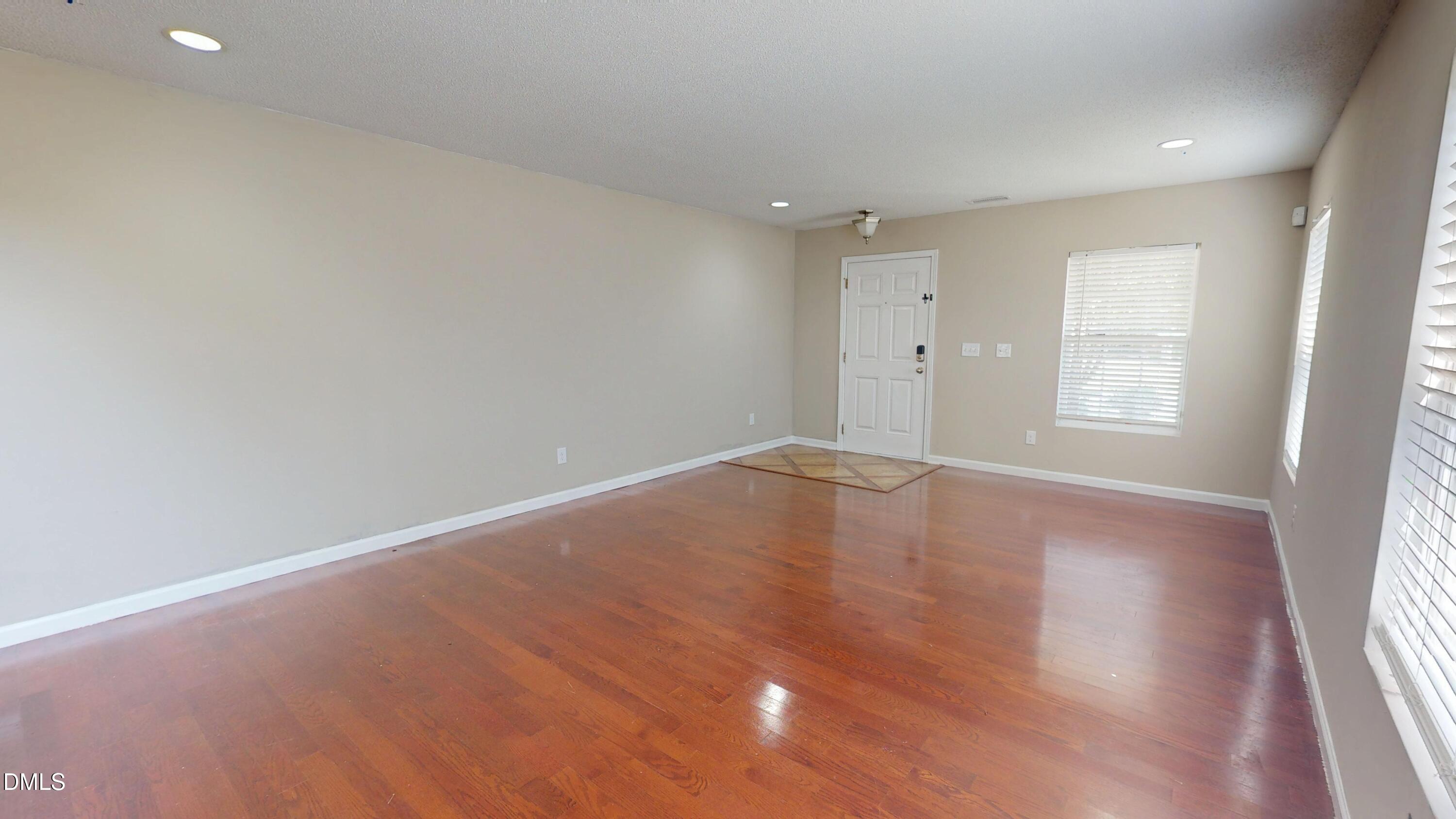 232 Cinder Cross Way Garner, NC 27529 - Photo 7 of 59 232-Cinder-Cross-Way-06142026_184346